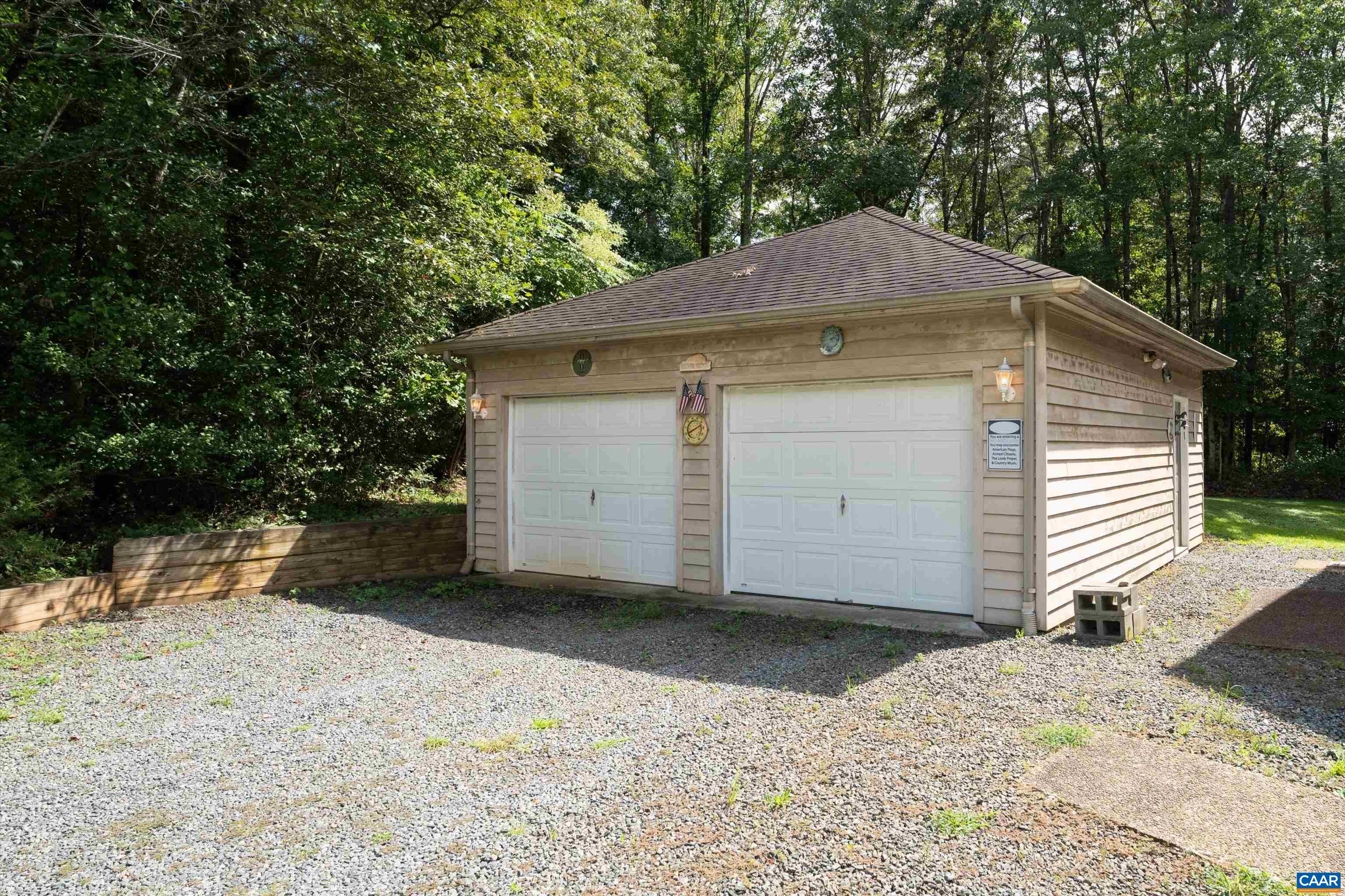 32 Greene Ct, Ruckersville, VA 22968 — photo 7