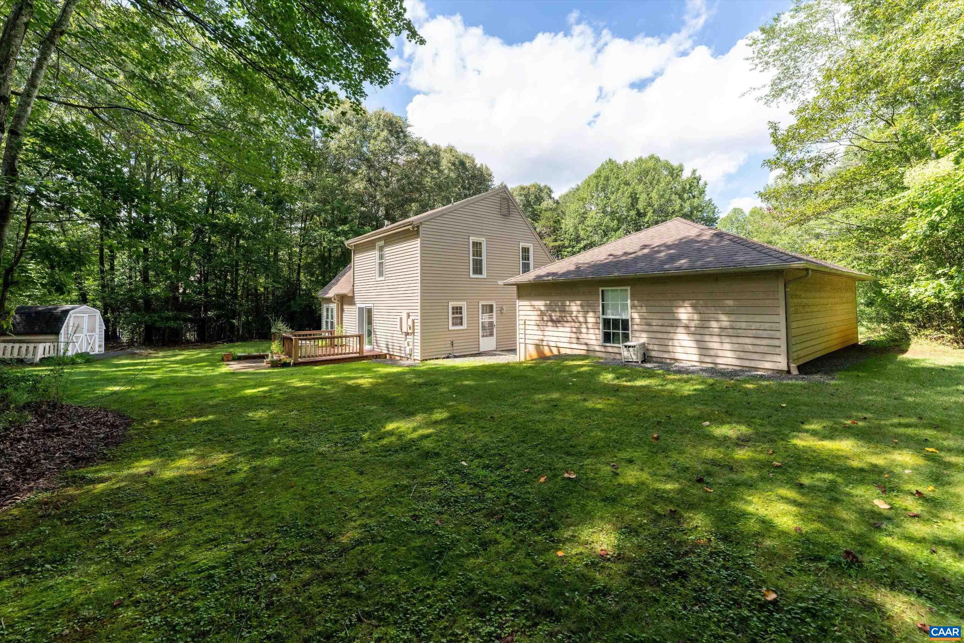 32 Greene Ct, Ruckersville, VA 22968 — photo 8