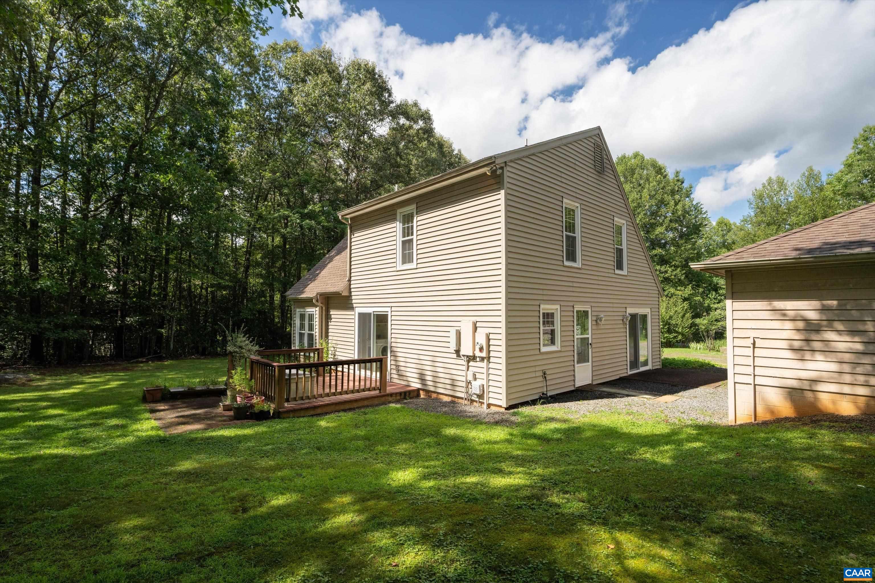32 Greene Ct, Ruckersville, VA 22968 — photo 9
