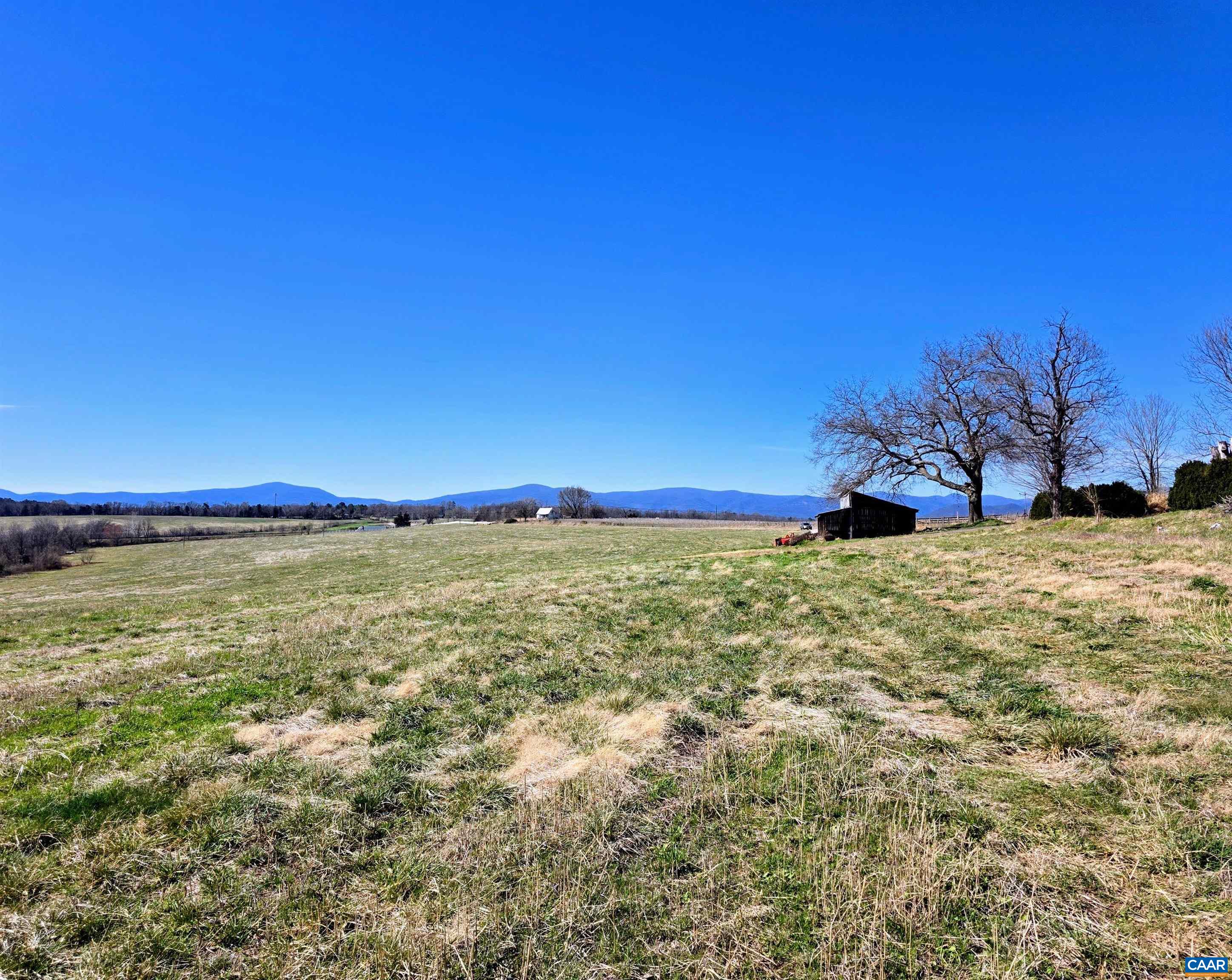 Fredericksburg Rd, Ruckersville, VA 22968 - photo 3