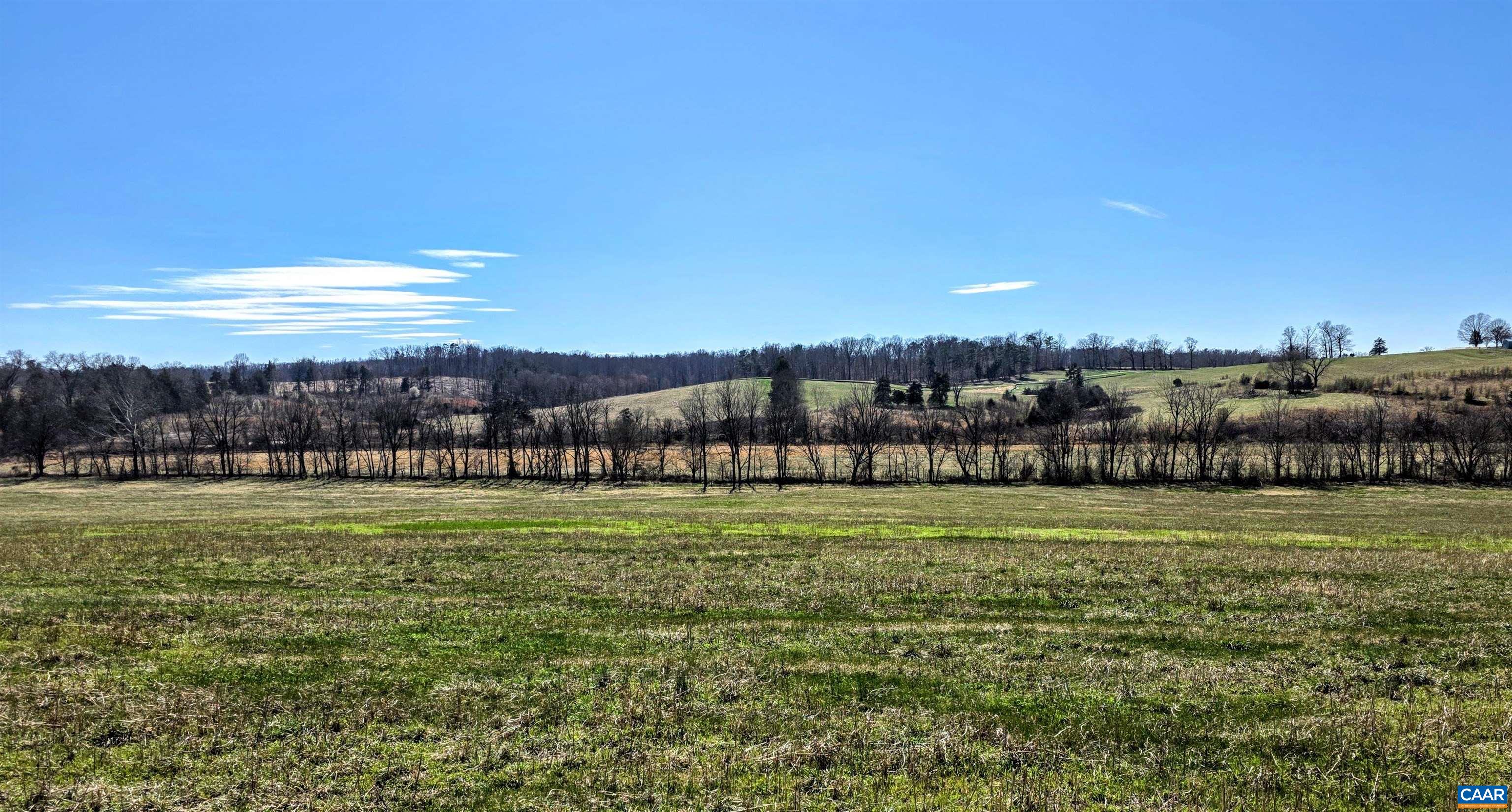 Fredericksburg Rd, Ruckersville, VA 22968 - photo 4
