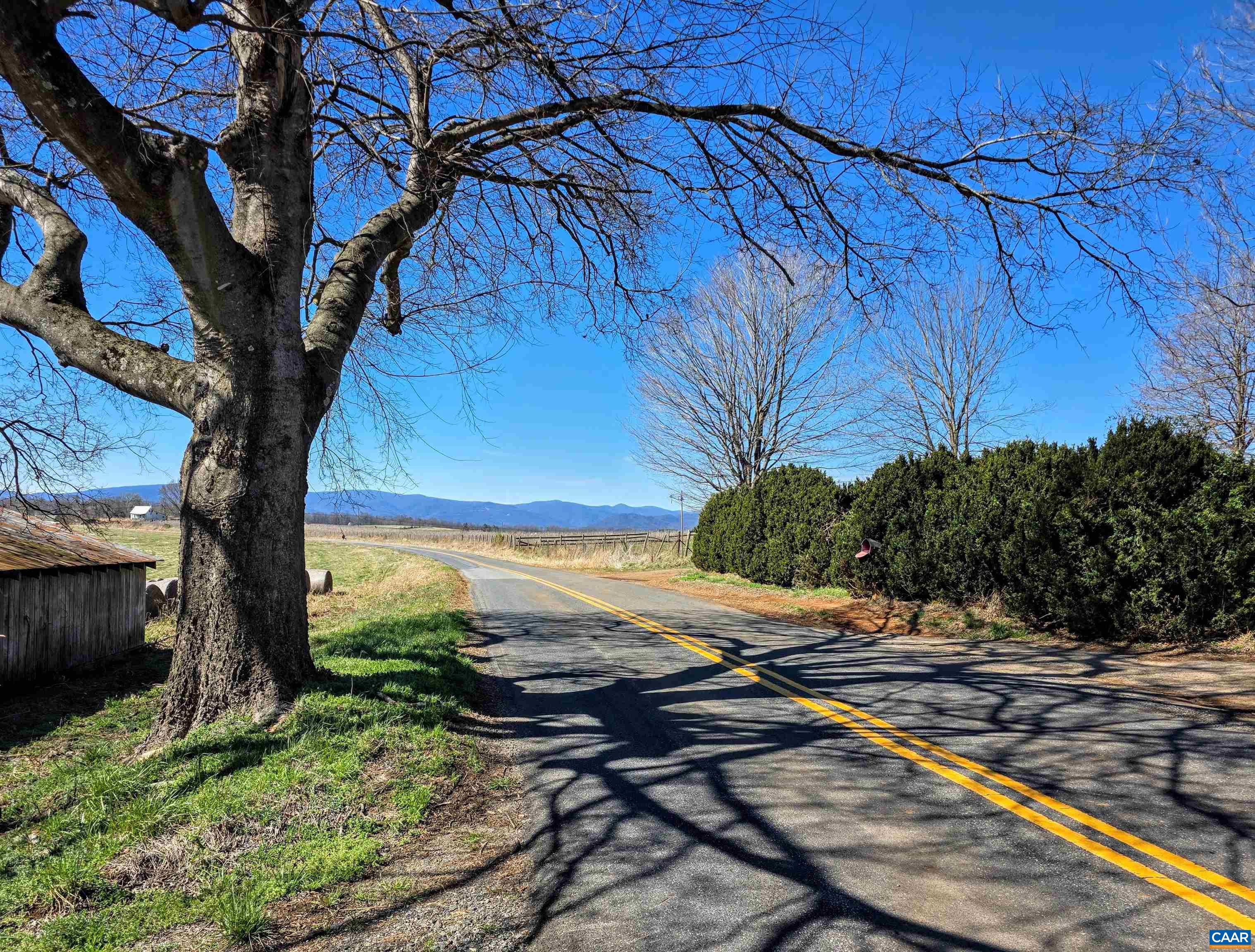 Fredericksburg Rd, Ruckersville, VA 22968 - photo 2
