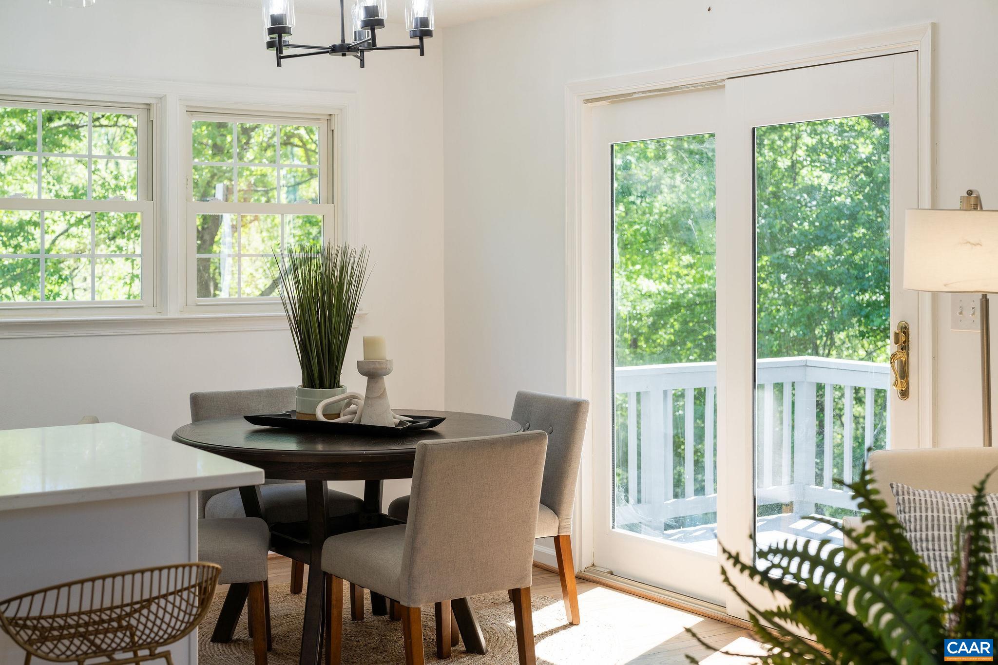2208 Banbury St, Charlottesville, VA 22901 — photo 10