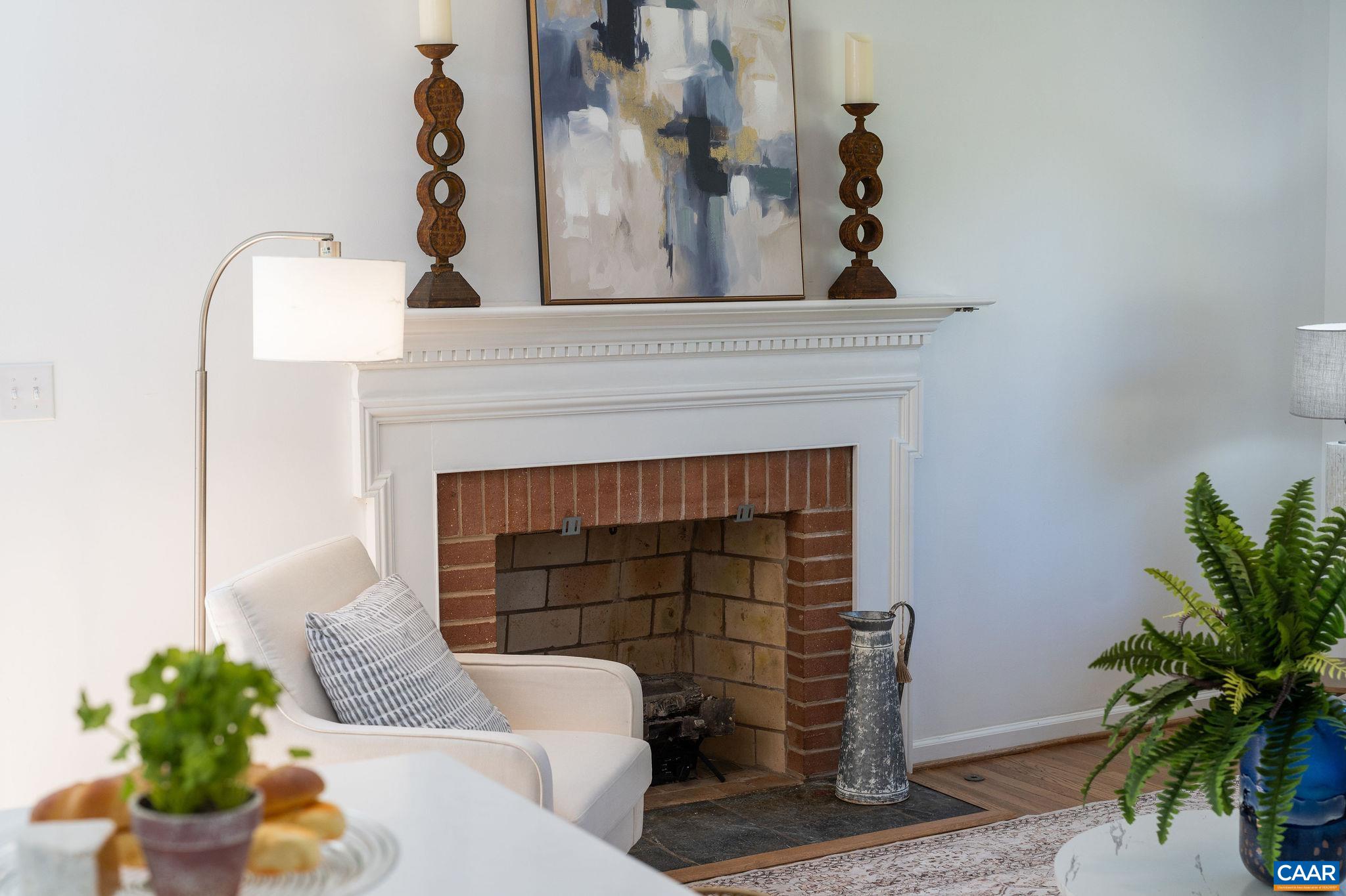 2208 Banbury St, Charlottesville, VA 22901 — photo 3