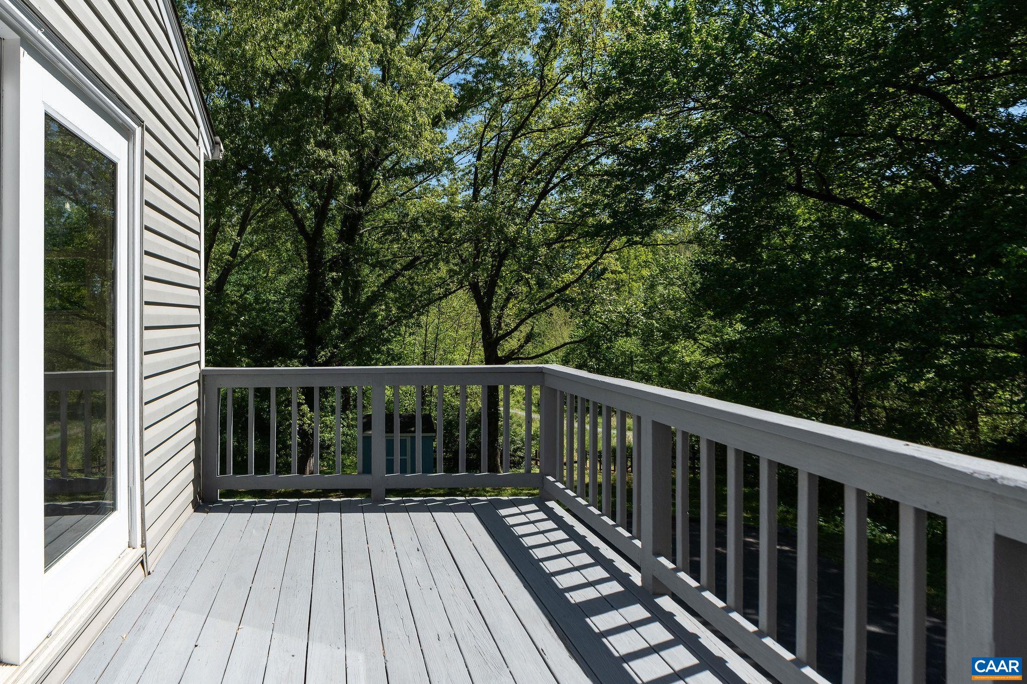 2208 Banbury St, Charlottesville, VA 22901 — photo 6