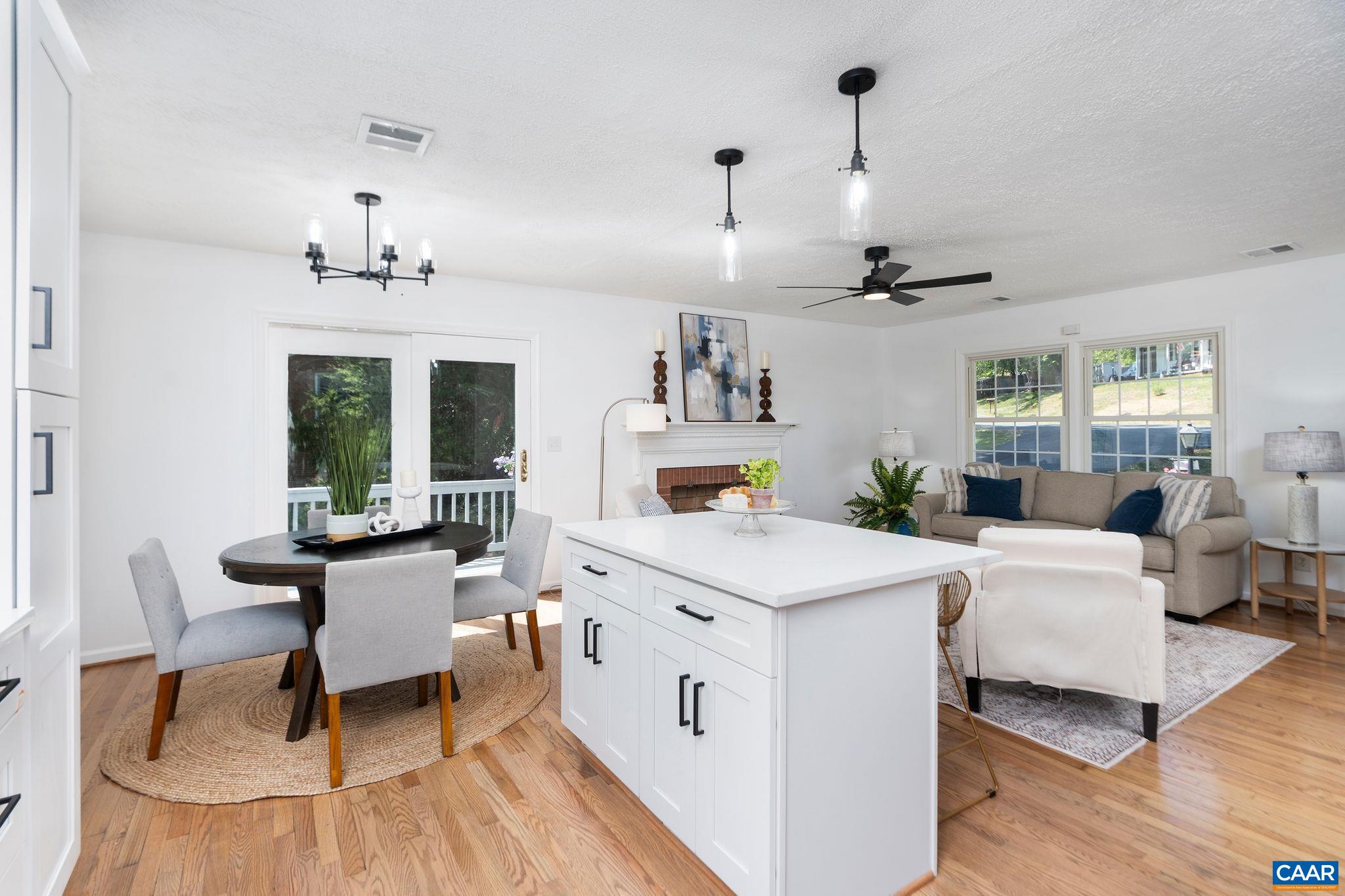 2208 Banbury St, Charlottesville, VA 22901 — photo 9
