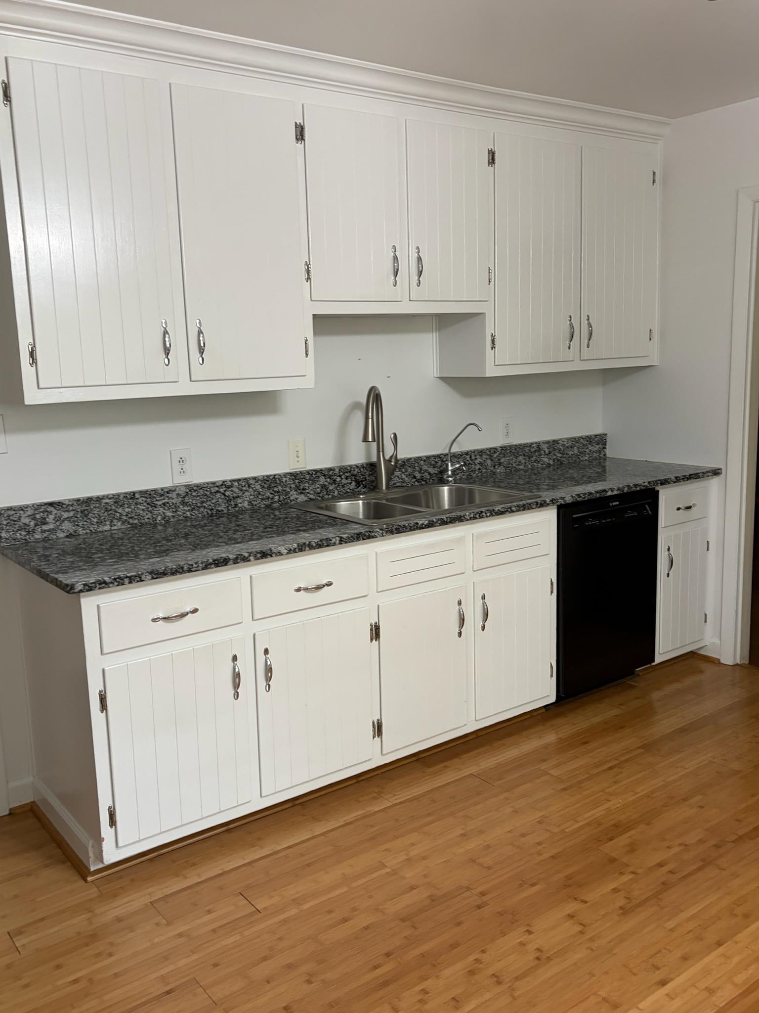 1411 Sunset Ln, Waynesboro, VA 22980 — photo 3