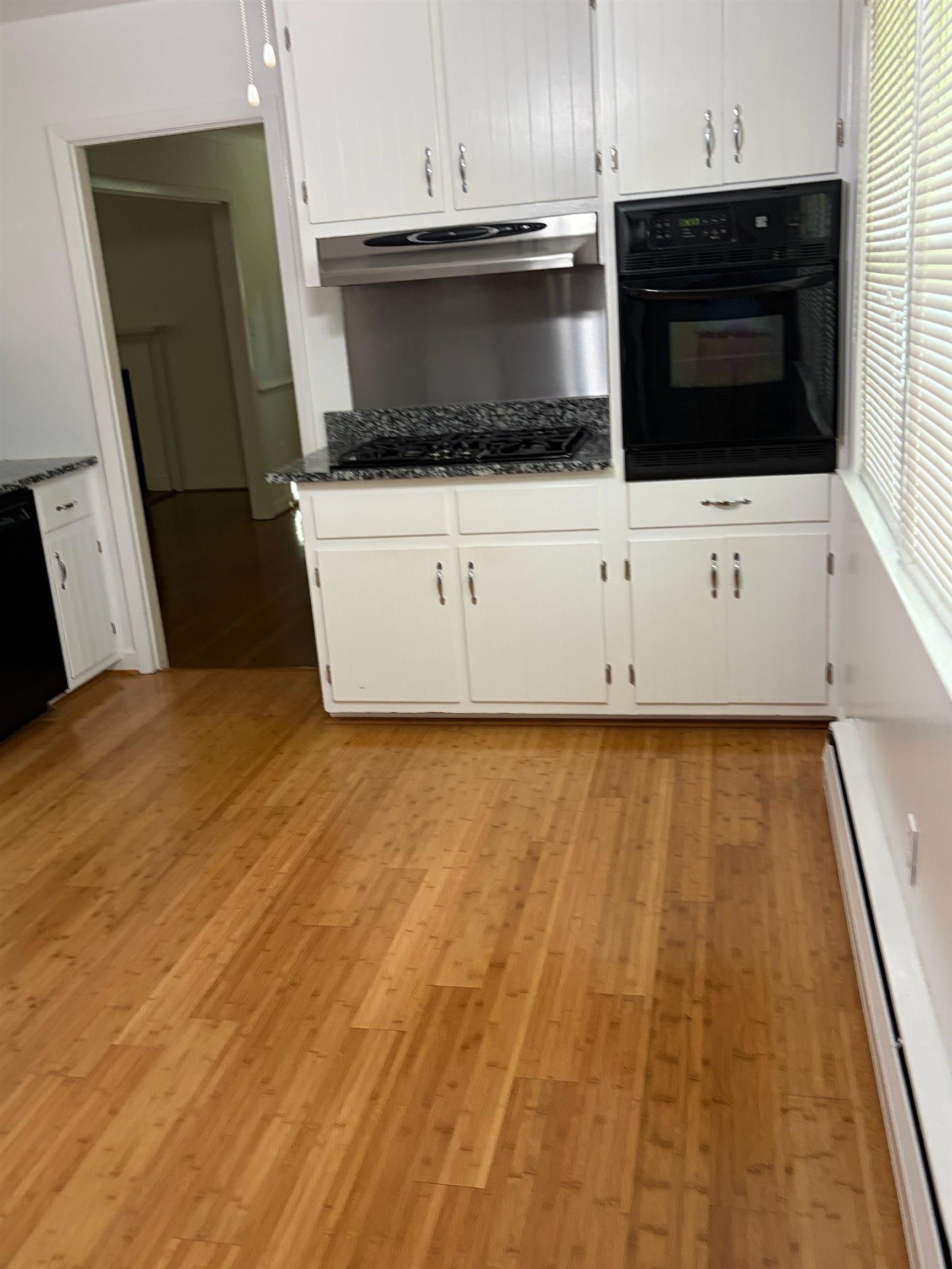 1411 Sunset Ln, Waynesboro, VA 22980 — photo 4