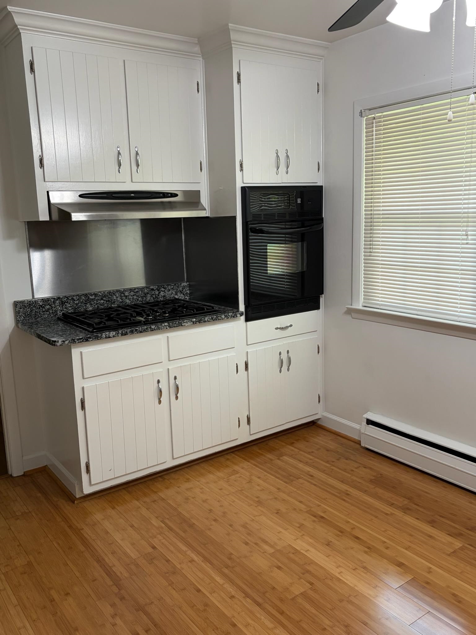 1411 Sunset Ln, Waynesboro, VA 22980 — photo 5
