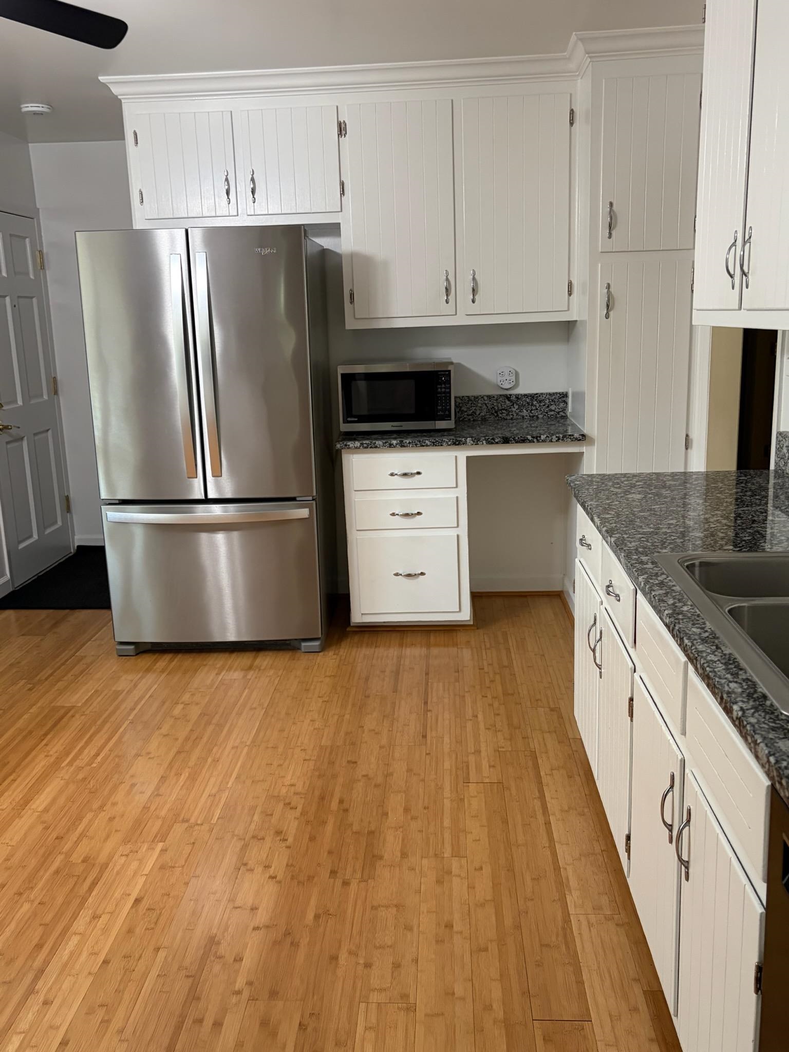 1411 Sunset Ln, Waynesboro, VA 22980 — photo 6
