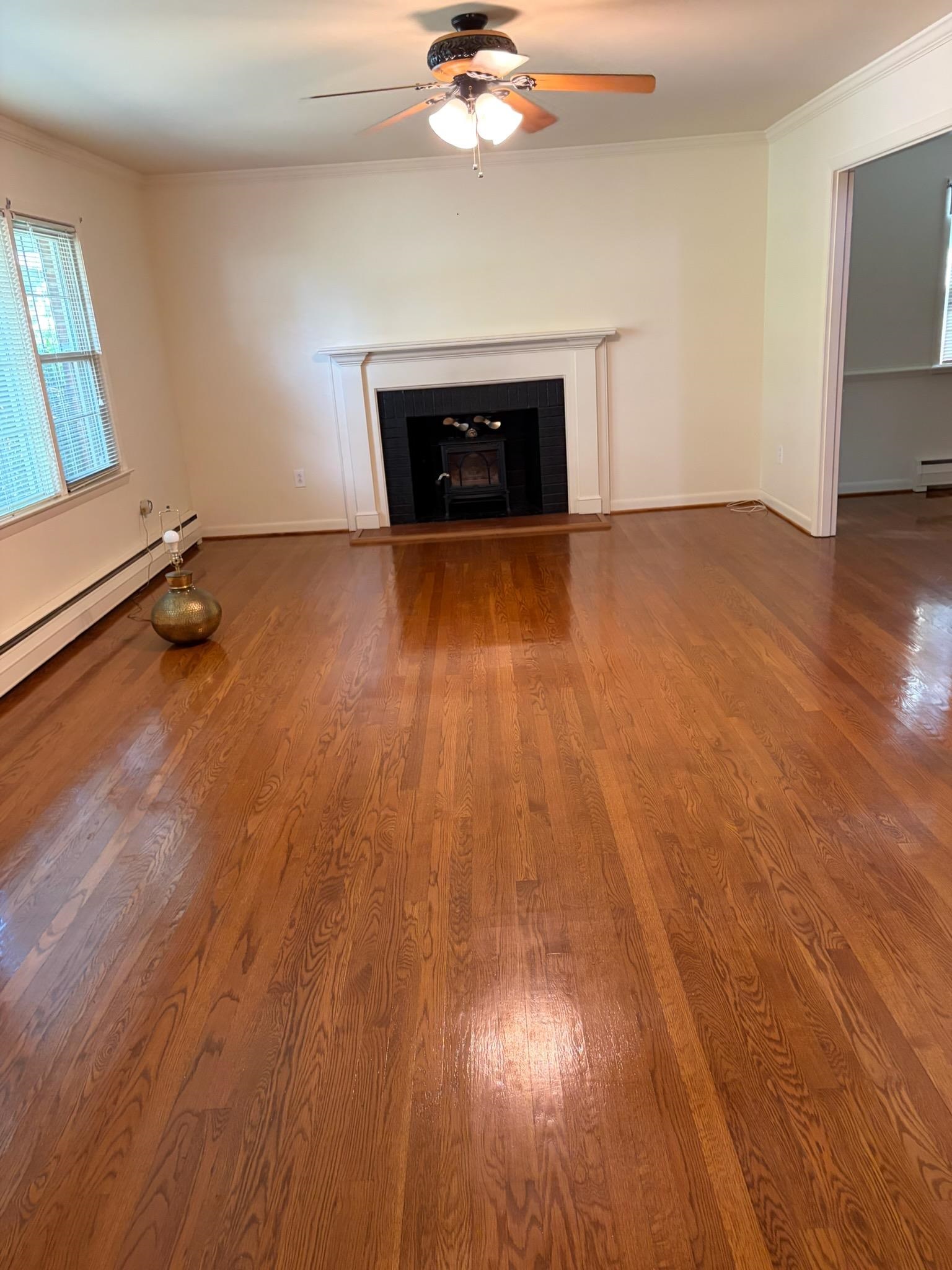 1411 Sunset Ln, Waynesboro, VA 22980 — photo 7