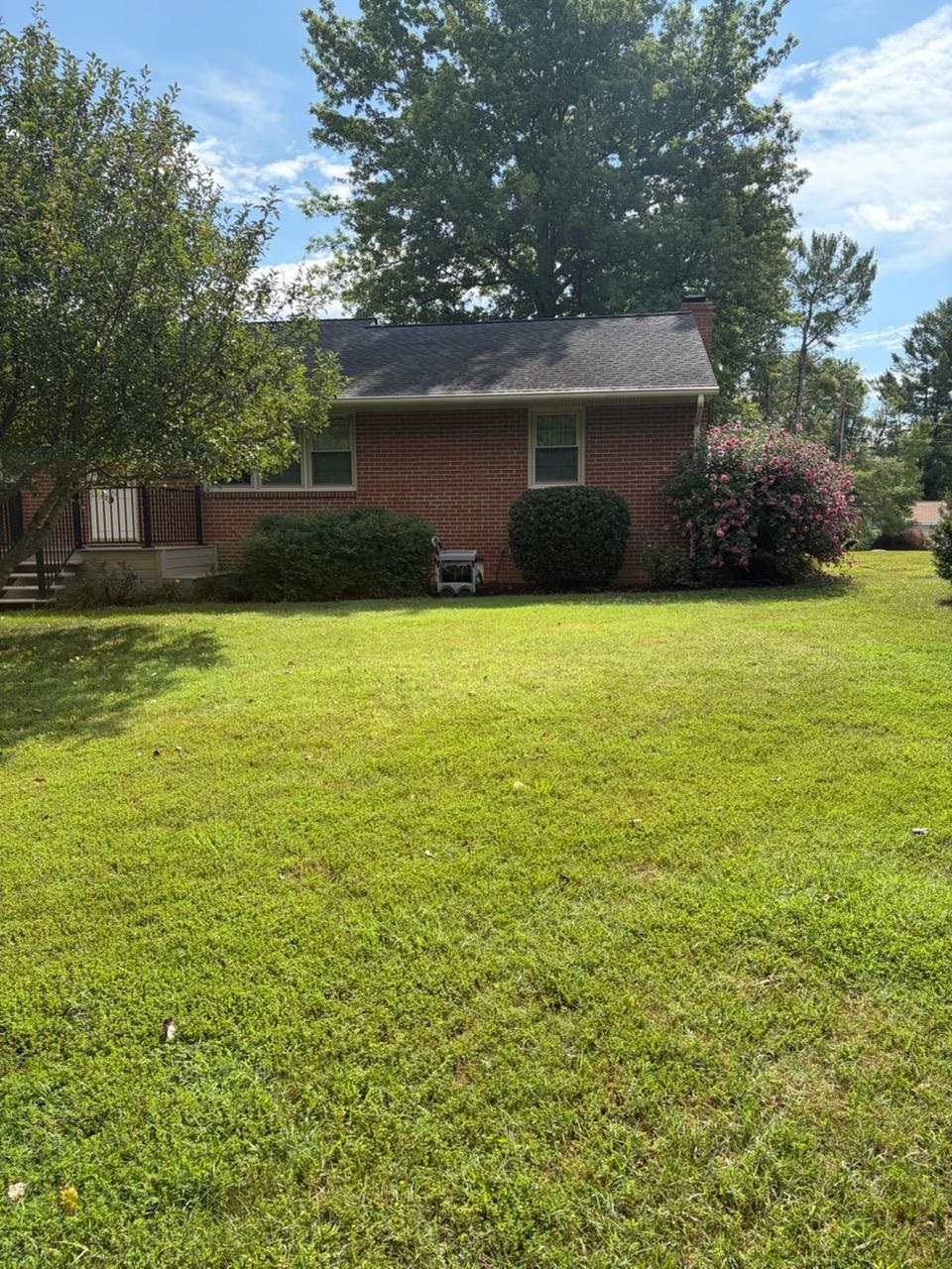 1411 Sunset Ln, Waynesboro, VA 22980 — photo 9