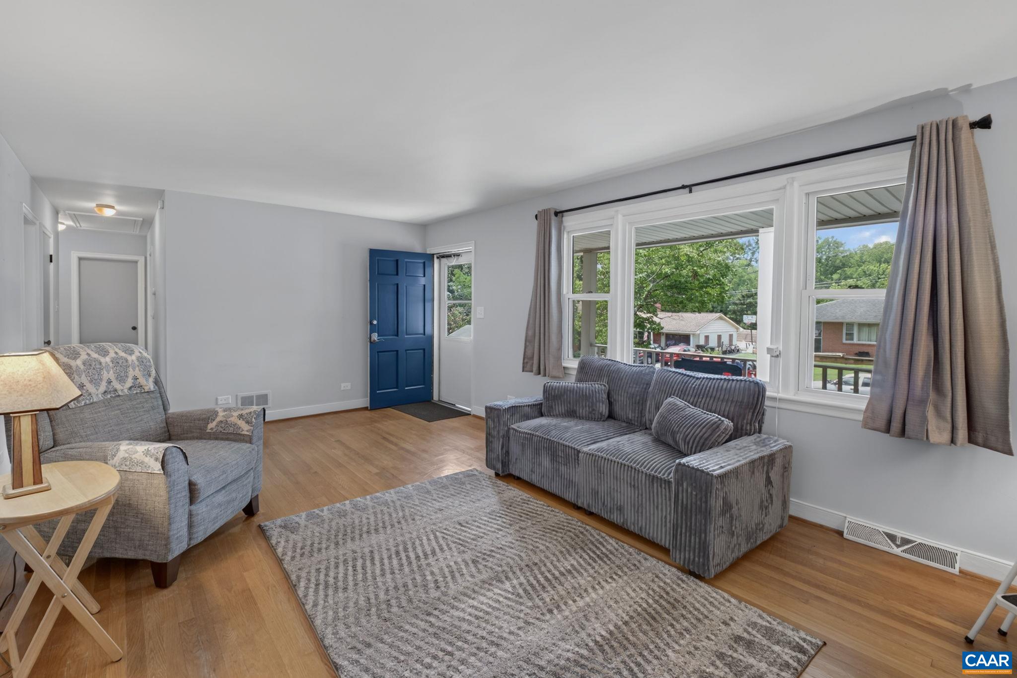 335 Camellia Dr, Charlottesville, VA 22903 — photo 10