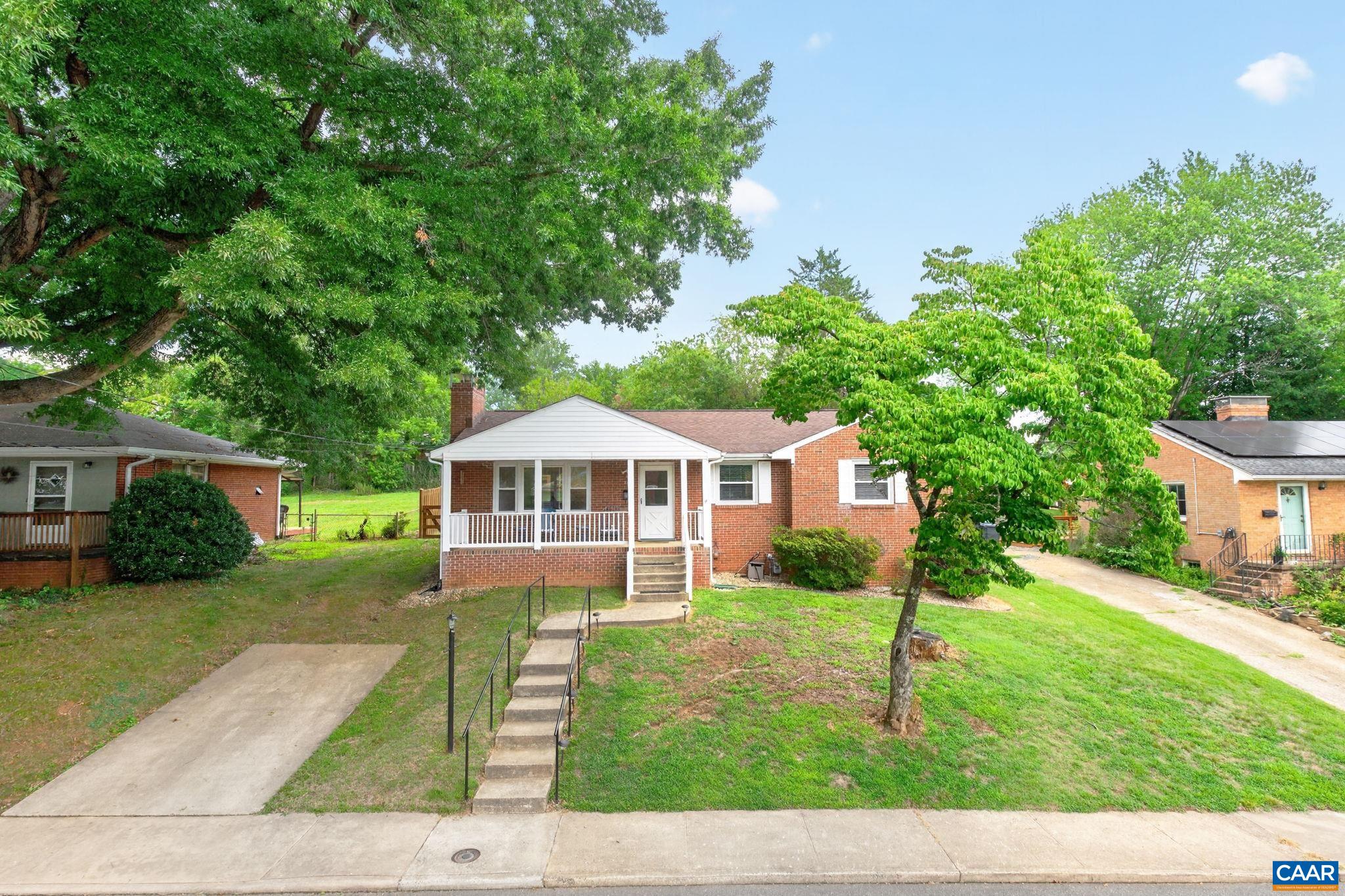 335 Camellia Dr, Charlottesville, VA 22903 — photo 3