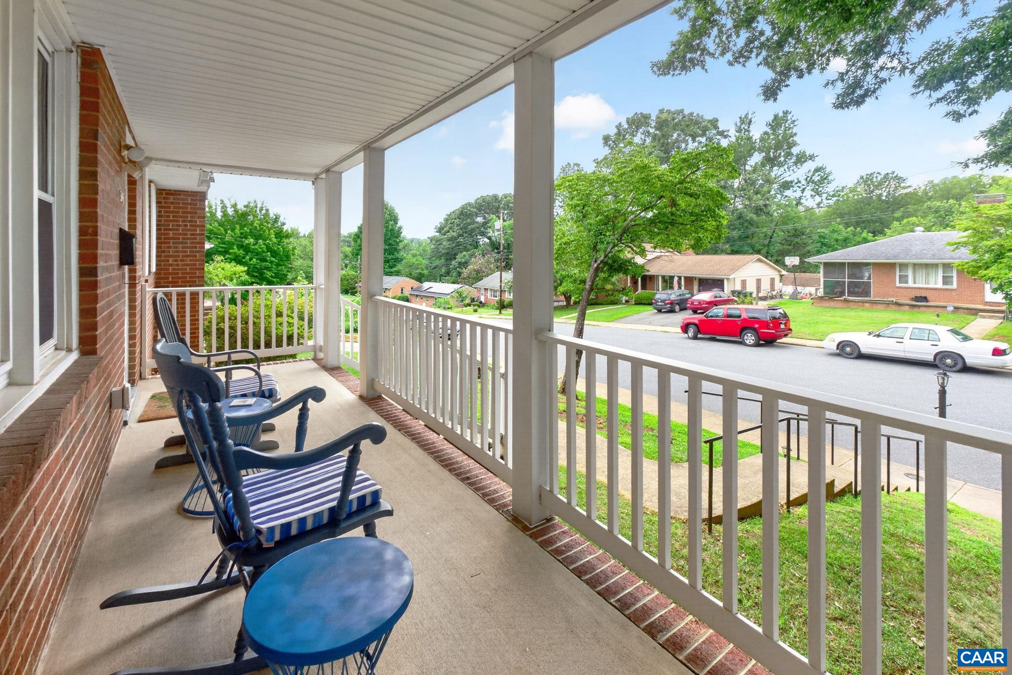 335 Camellia Dr, Charlottesville, VA 22903 — photo 5