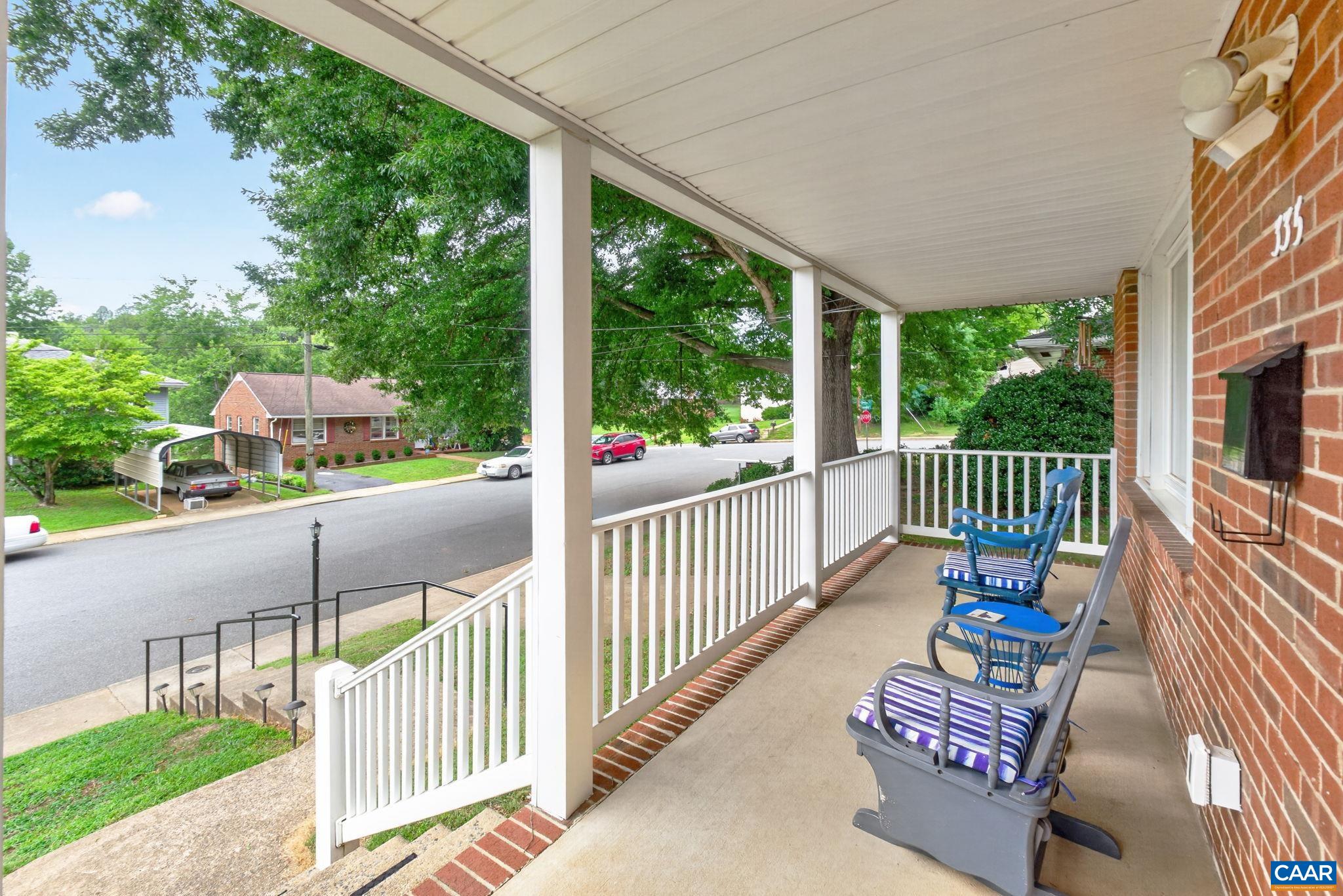 335 Camellia Dr, Charlottesville, VA 22903 — photo 6