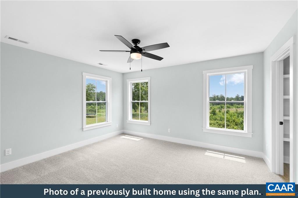 210 Firetower Ln, Keysville, VA 23947 — photo 10