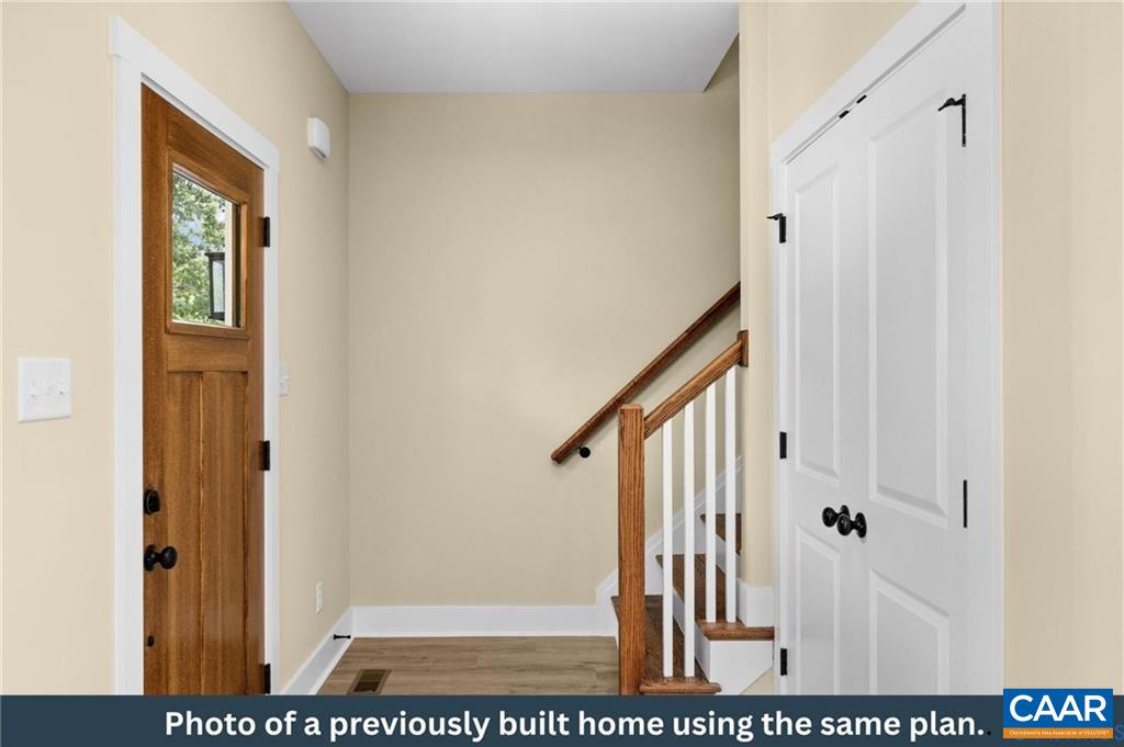 210 Firetower Ln, Keysville, VA 23947 — photo 3