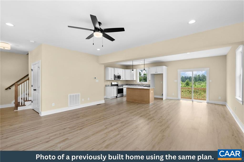 210 Firetower Ln, Keysville, VA 23947 — photo 4