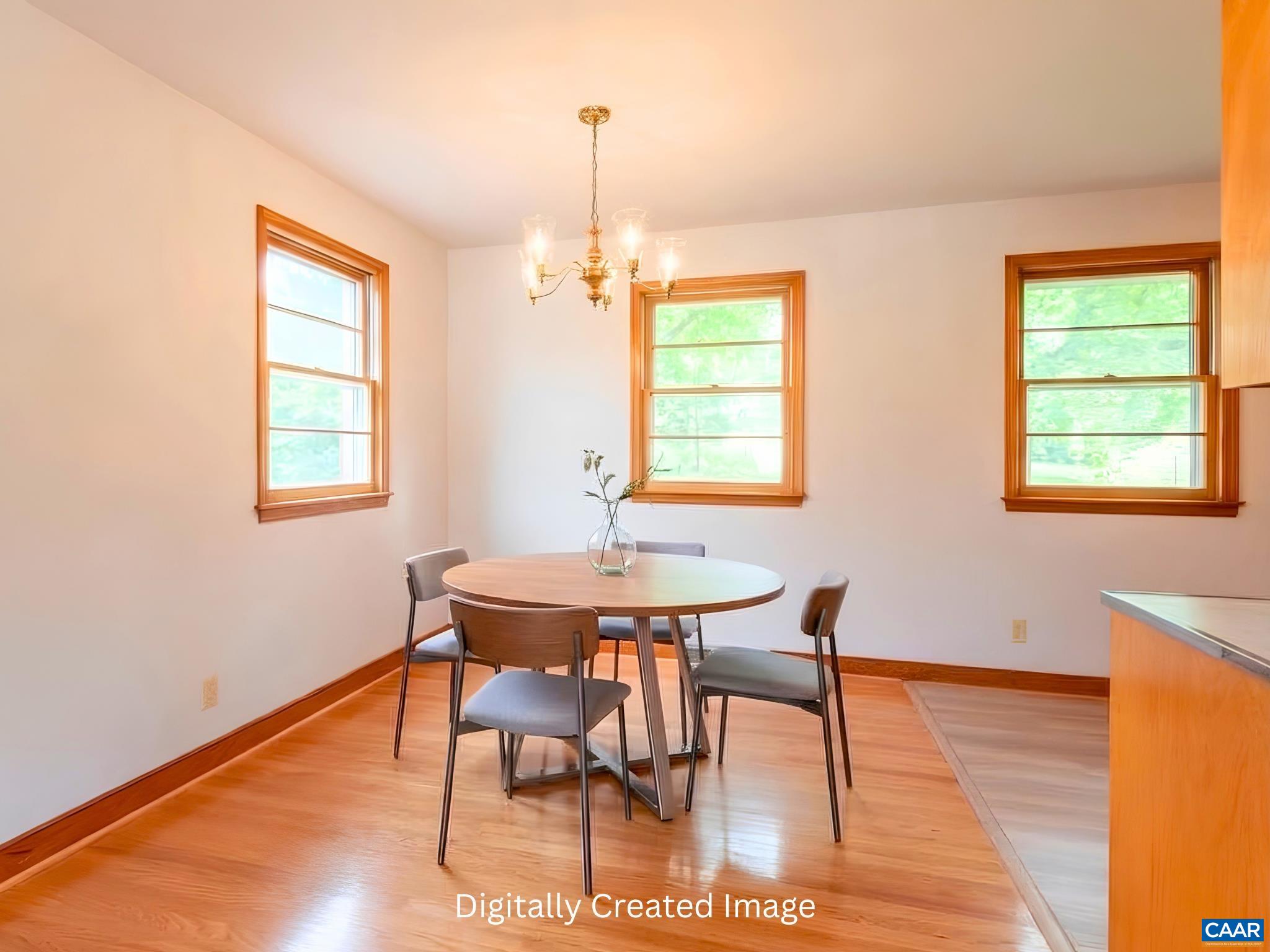 331 Camellia Dr, Charlottesville, VA 22903 — photo 10