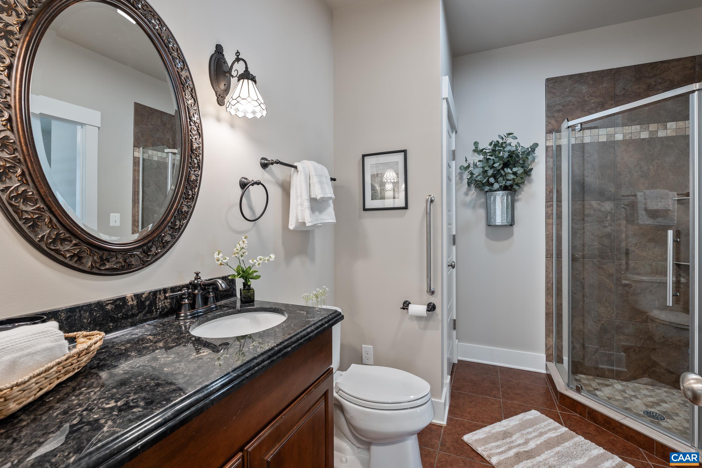 1158 Farrow Dr, Charlottesville, VA 22901 — photo 10