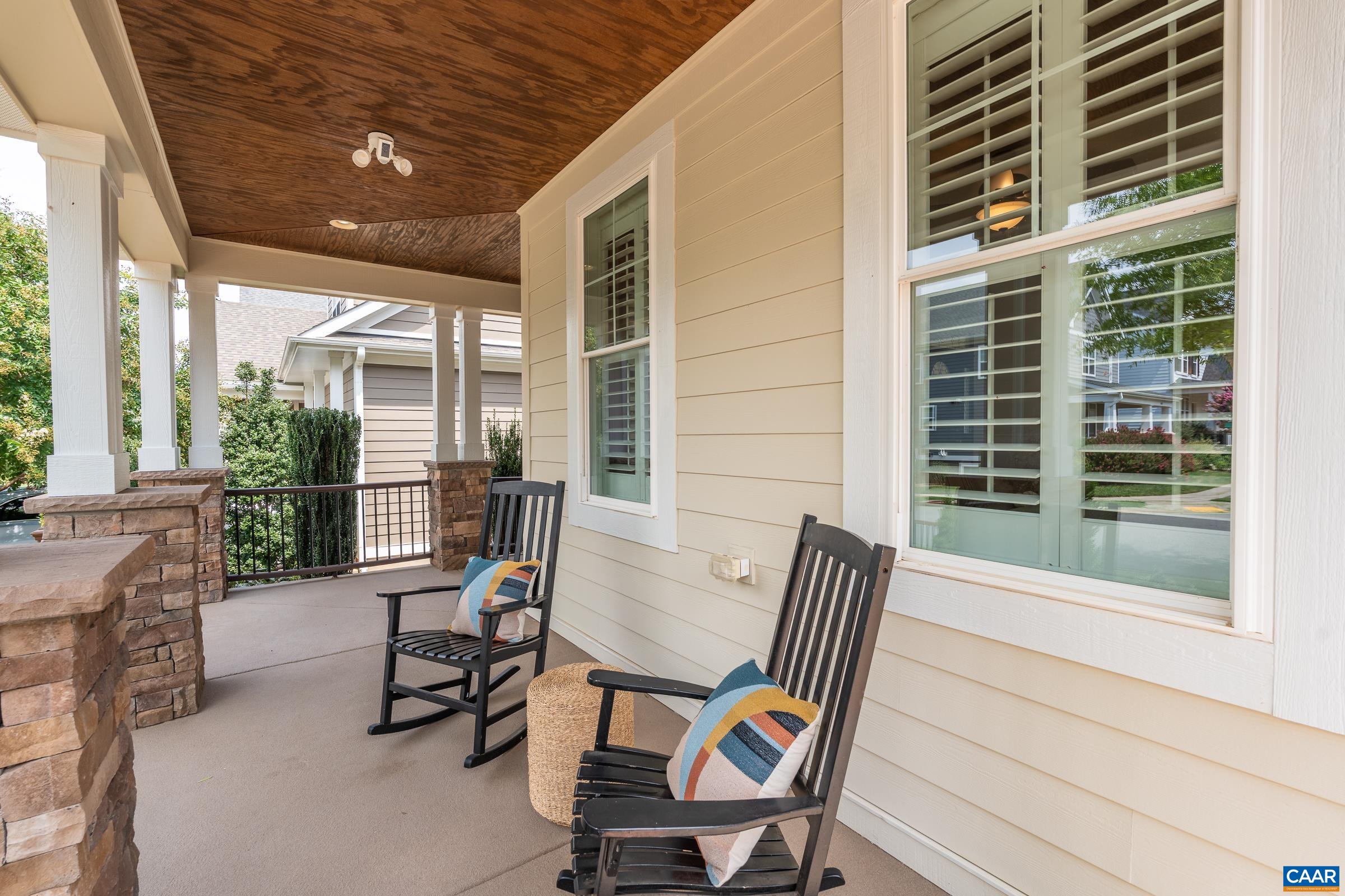 1158 Farrow Dr, Charlottesville, VA 22901 — photo 6
