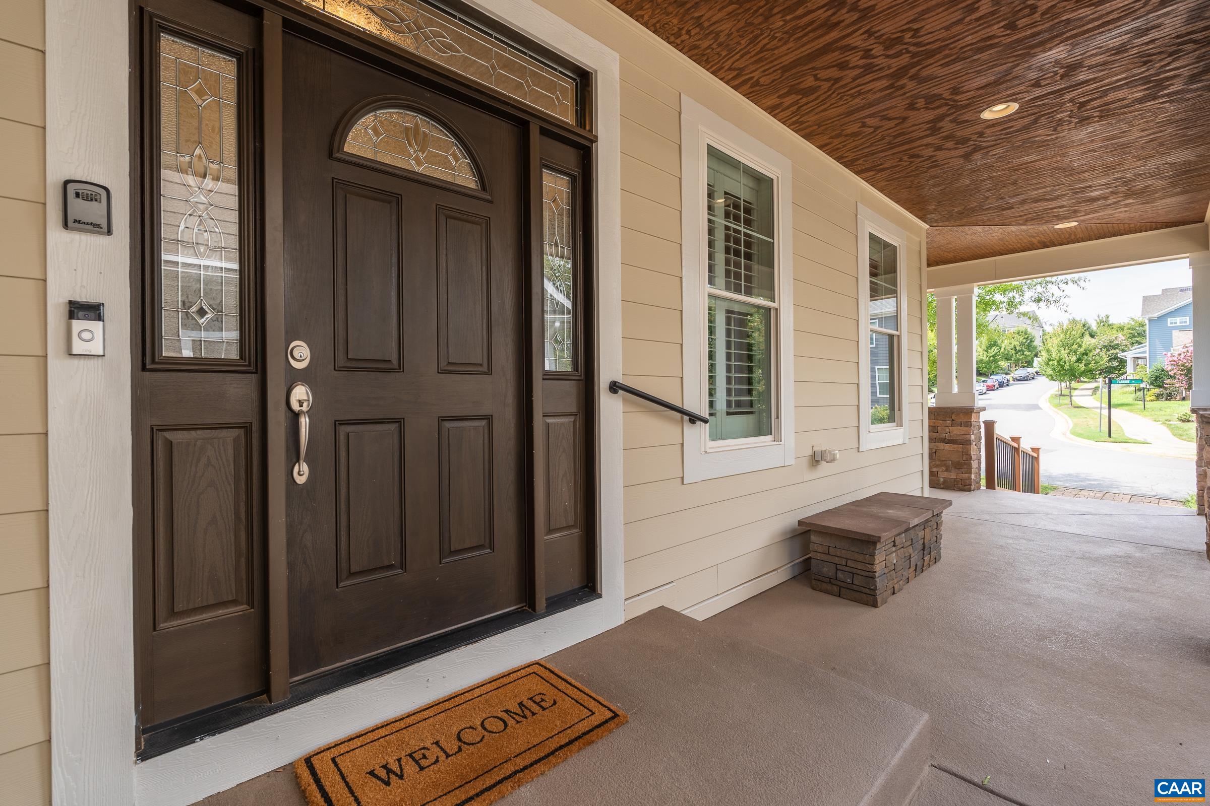 1158 Farrow Dr, Charlottesville, VA 22901 — photo 7