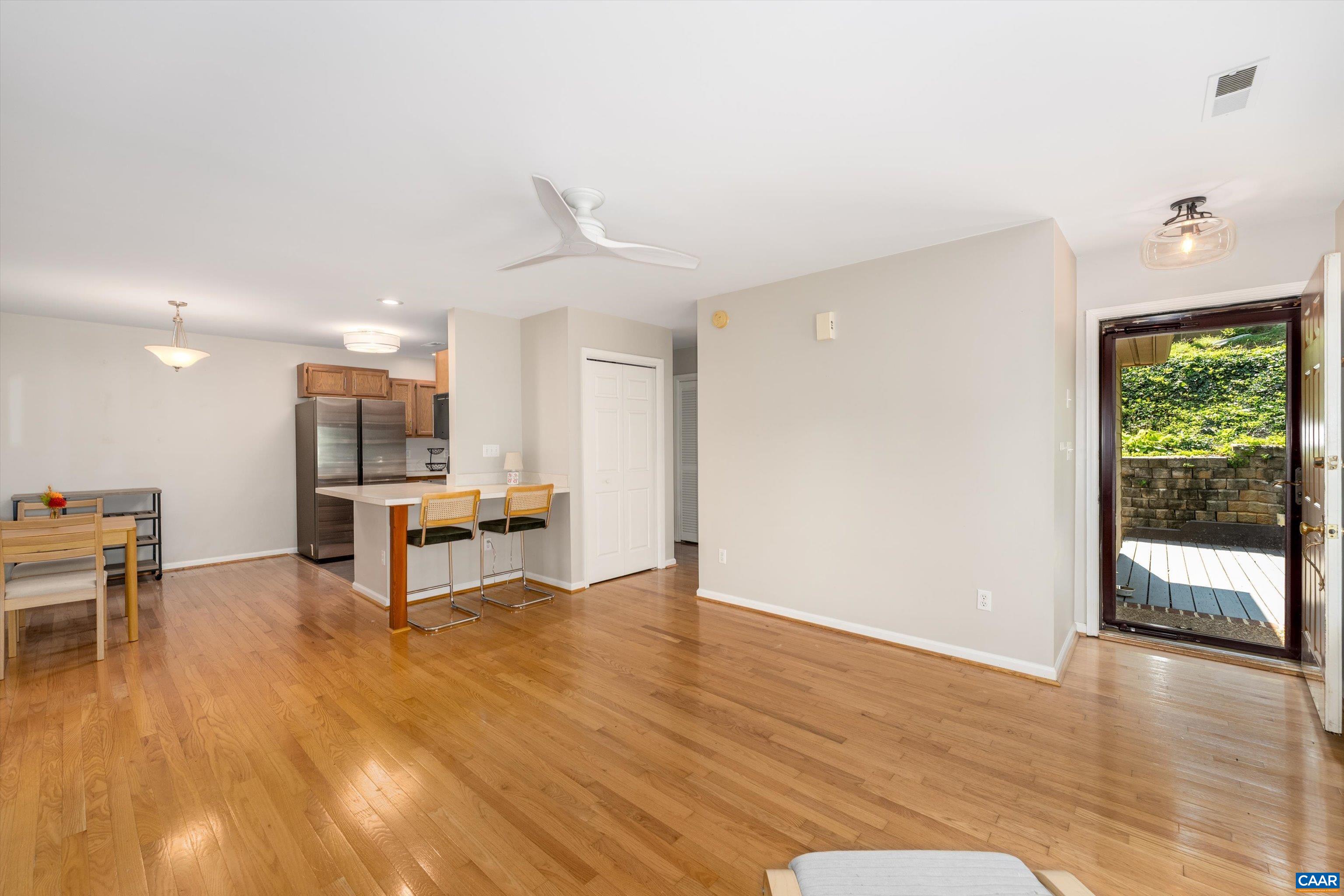 1694 Royal Oak Ct, Charlottesville, VA 22902 — photo 10