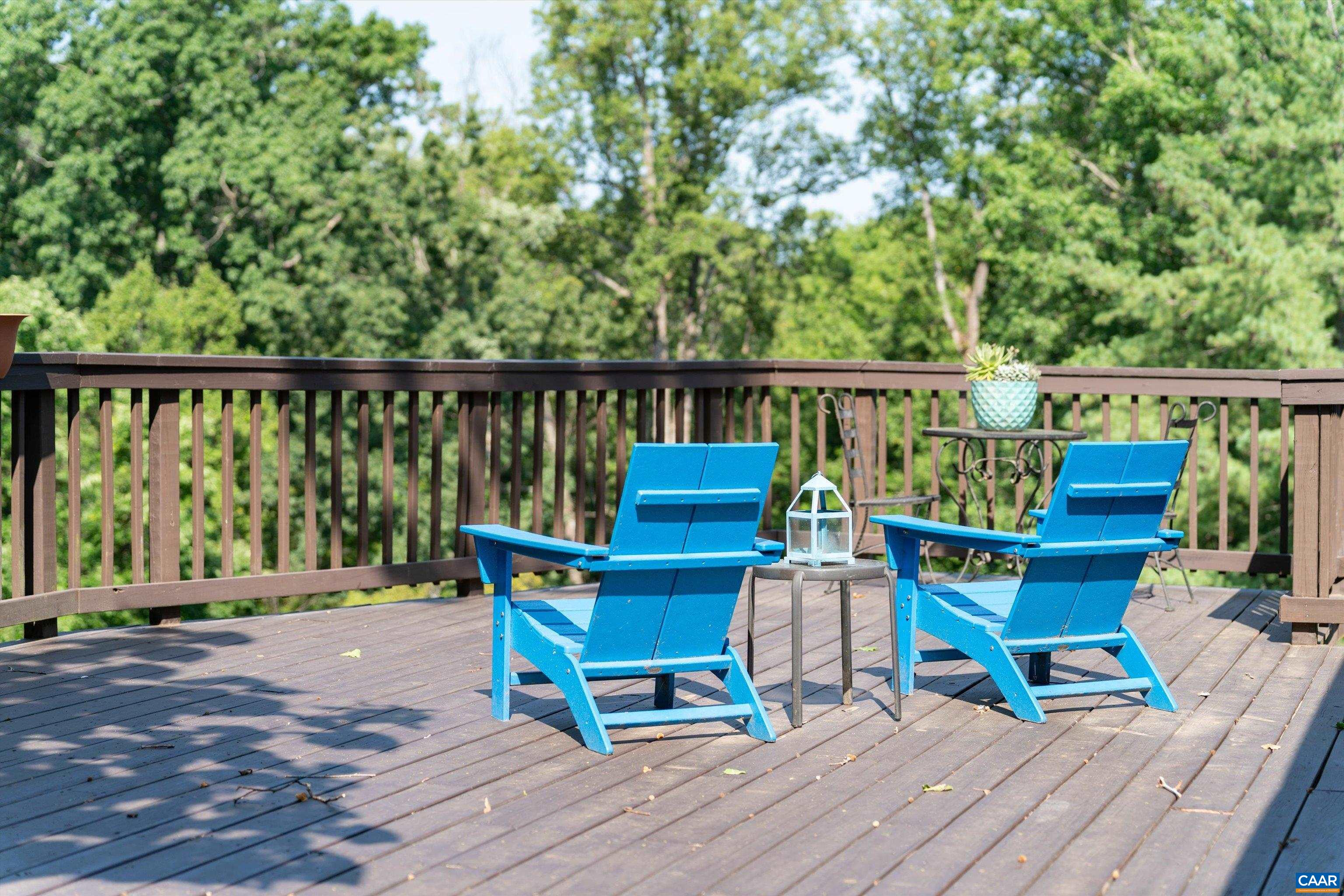 1694 Royal Oak Ct, Charlottesville, VA 22902 — photo 2