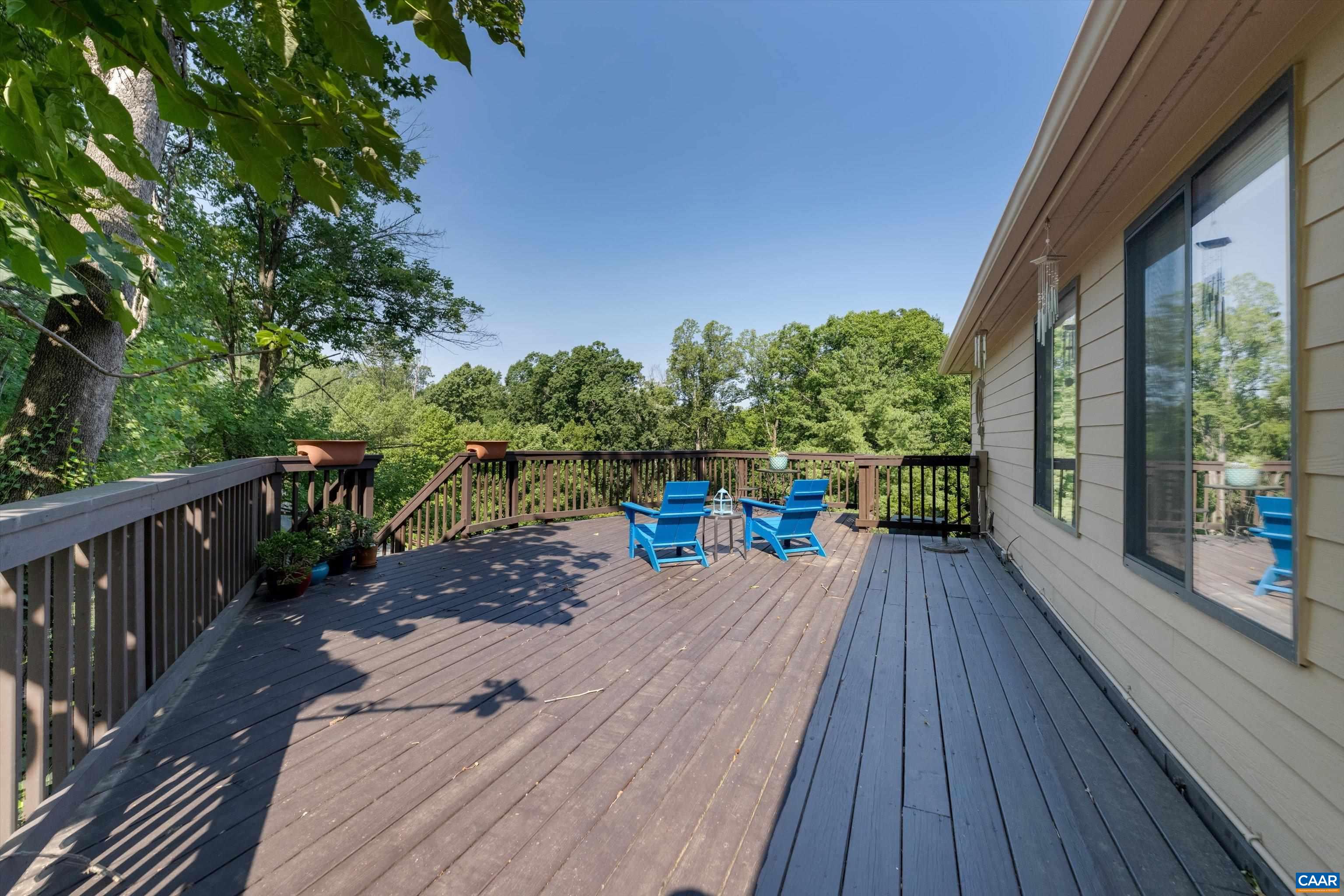 1694 Royal Oak Ct, Charlottesville, VA 22902 — photo 4