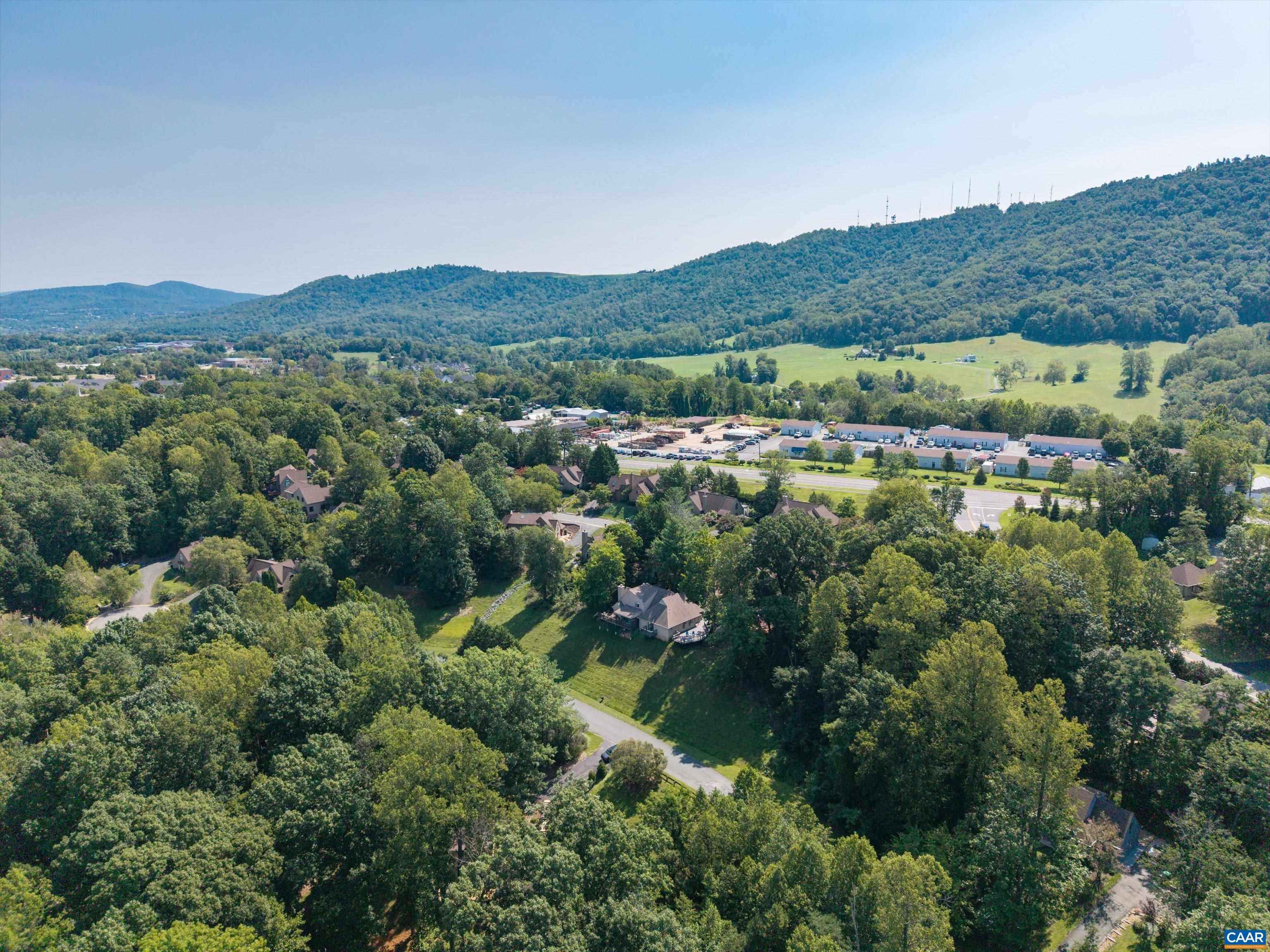 1694 Royal Oak Ct, Charlottesville, VA 22902 — photo 5