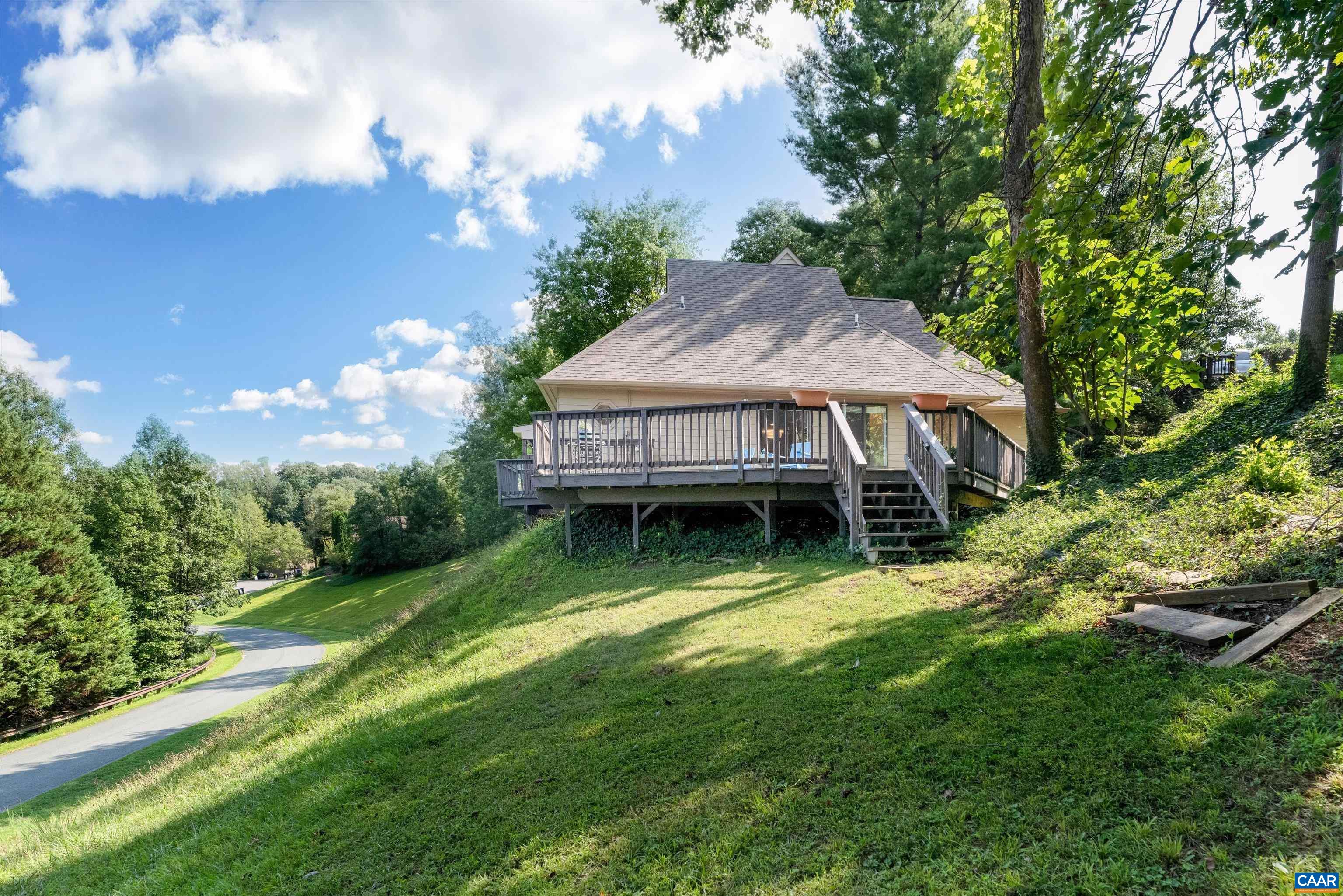 1694 Royal Oak Ct, Charlottesville, VA 22902 — photo 6