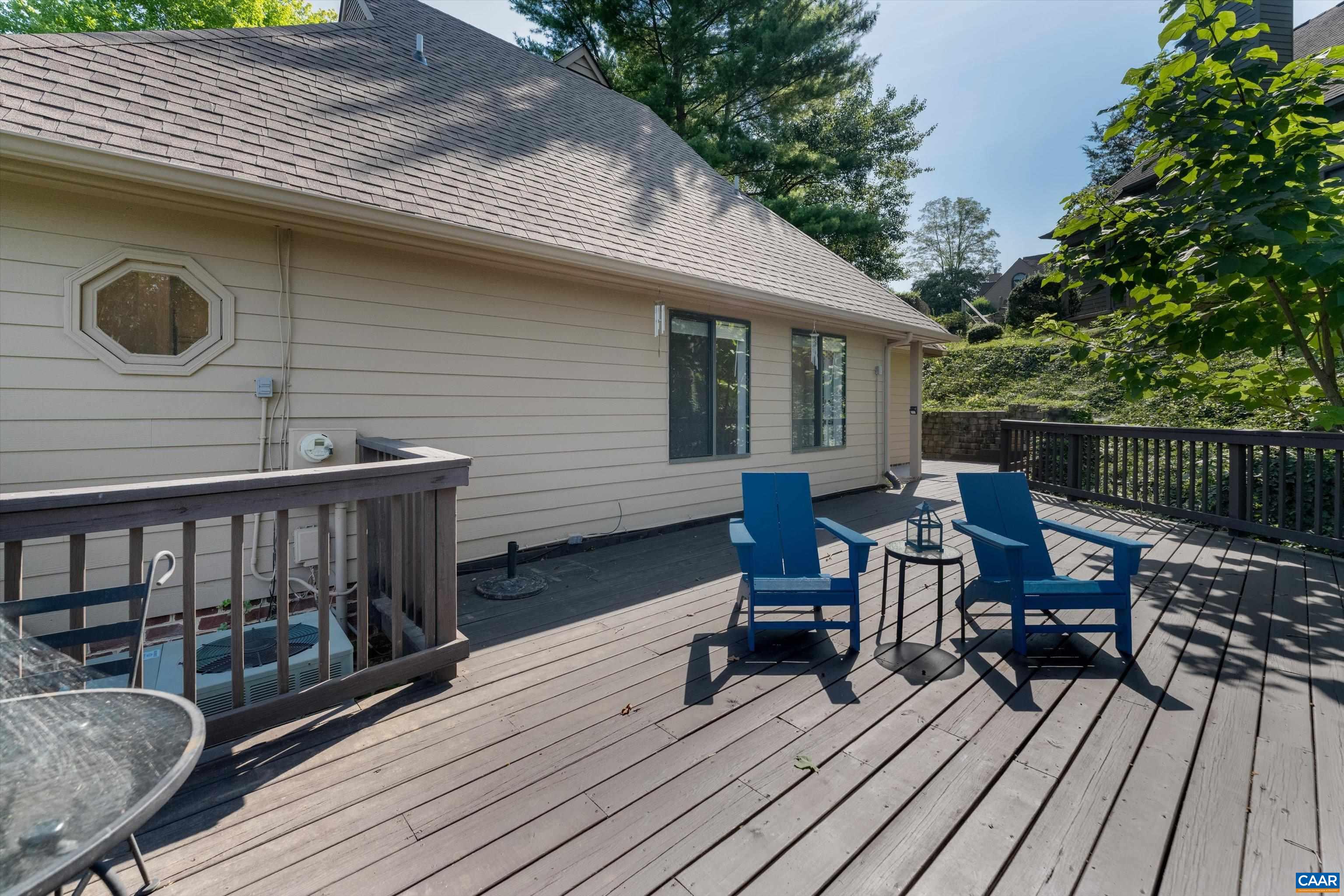 1694 Royal Oak Ct, Charlottesville, VA 22902 — photo 7