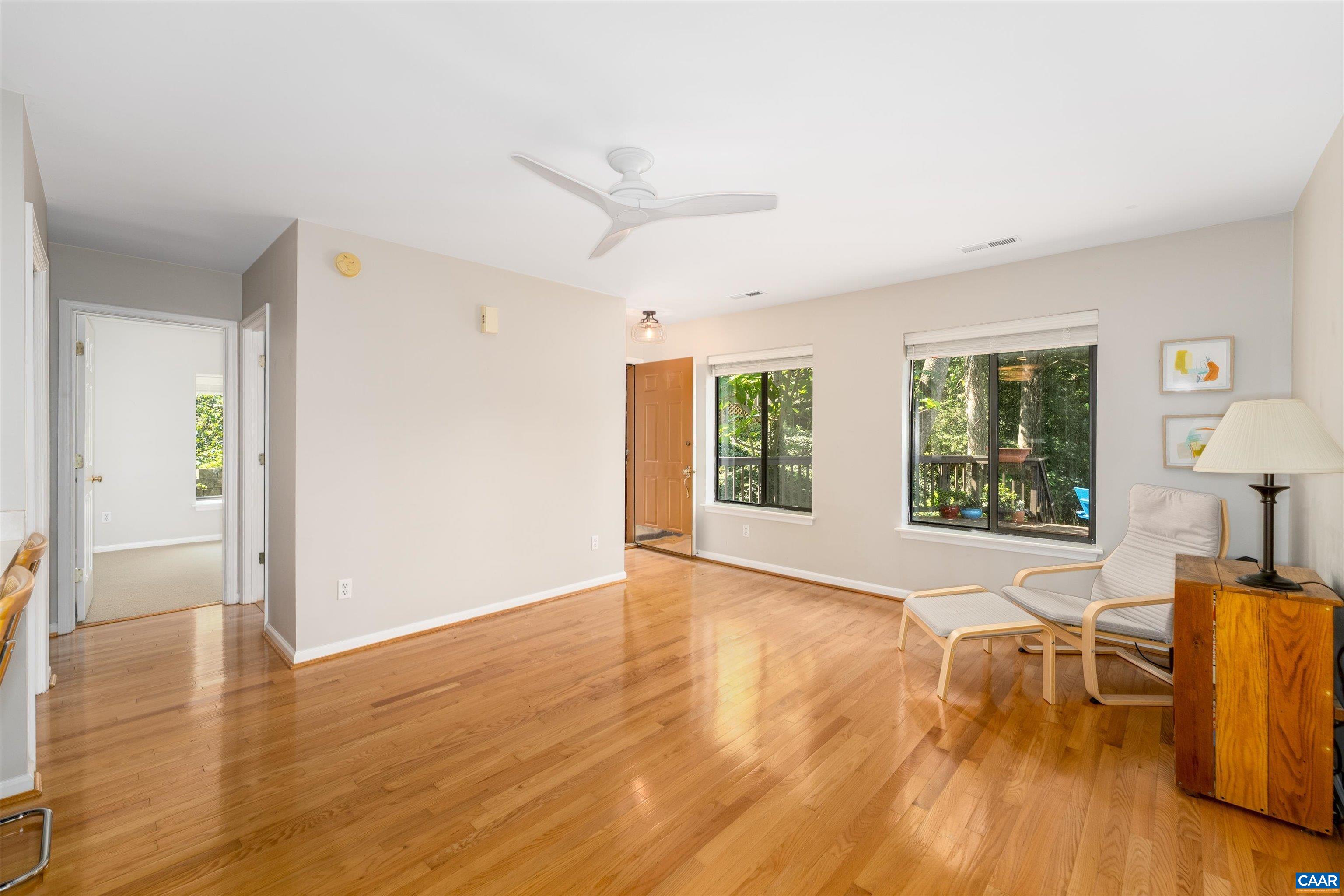 1694 Royal Oak Ct, Charlottesville, VA 22902 — photo 9