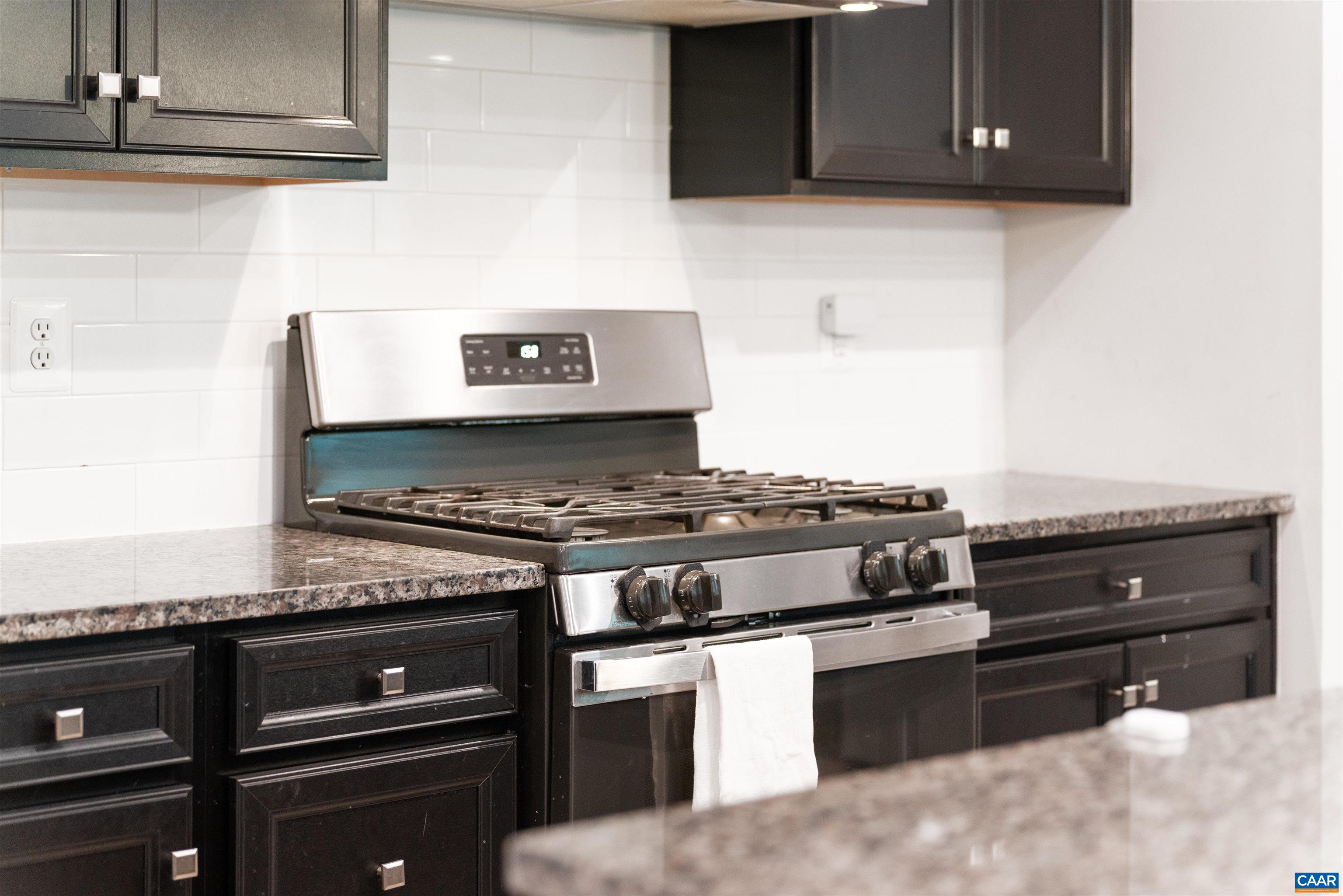 142 Island Hill Rd, Palmyra, VA 22963 — photo 5