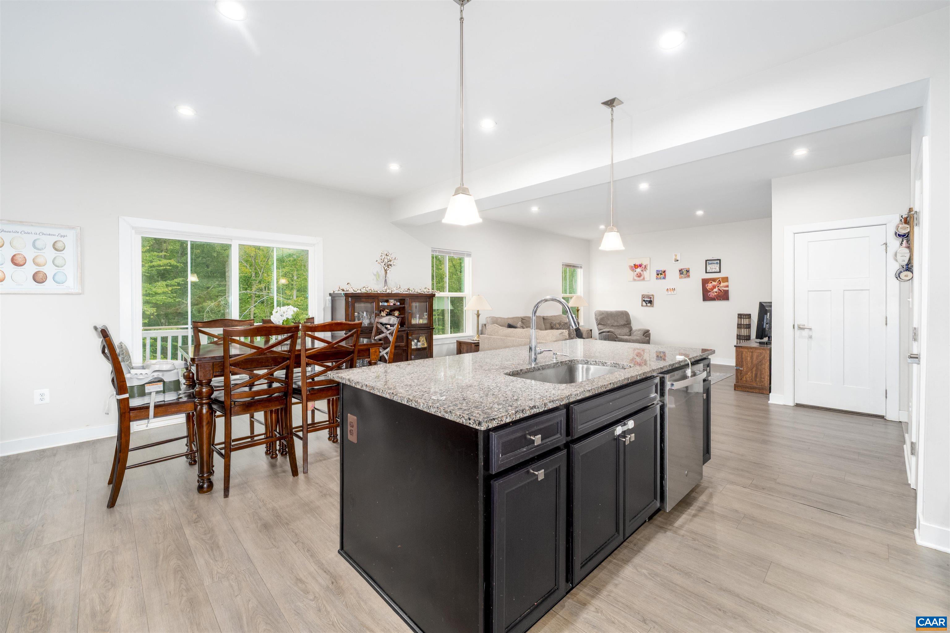 142 Island Hill Rd, Palmyra, VA 22963 — photo 9