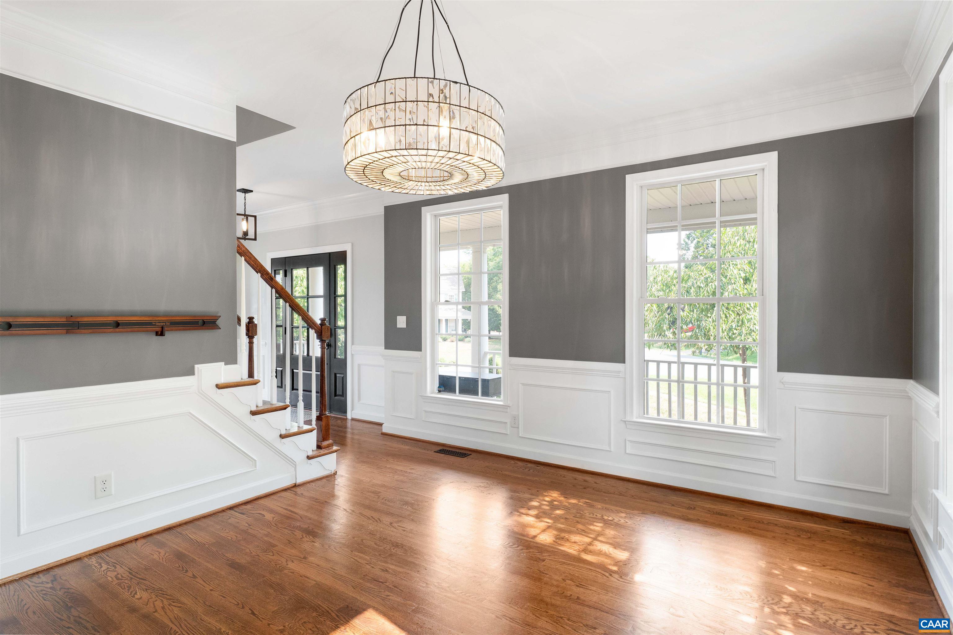 2174 Loring Cir, Charlottesville, VA 22901 — photo 10