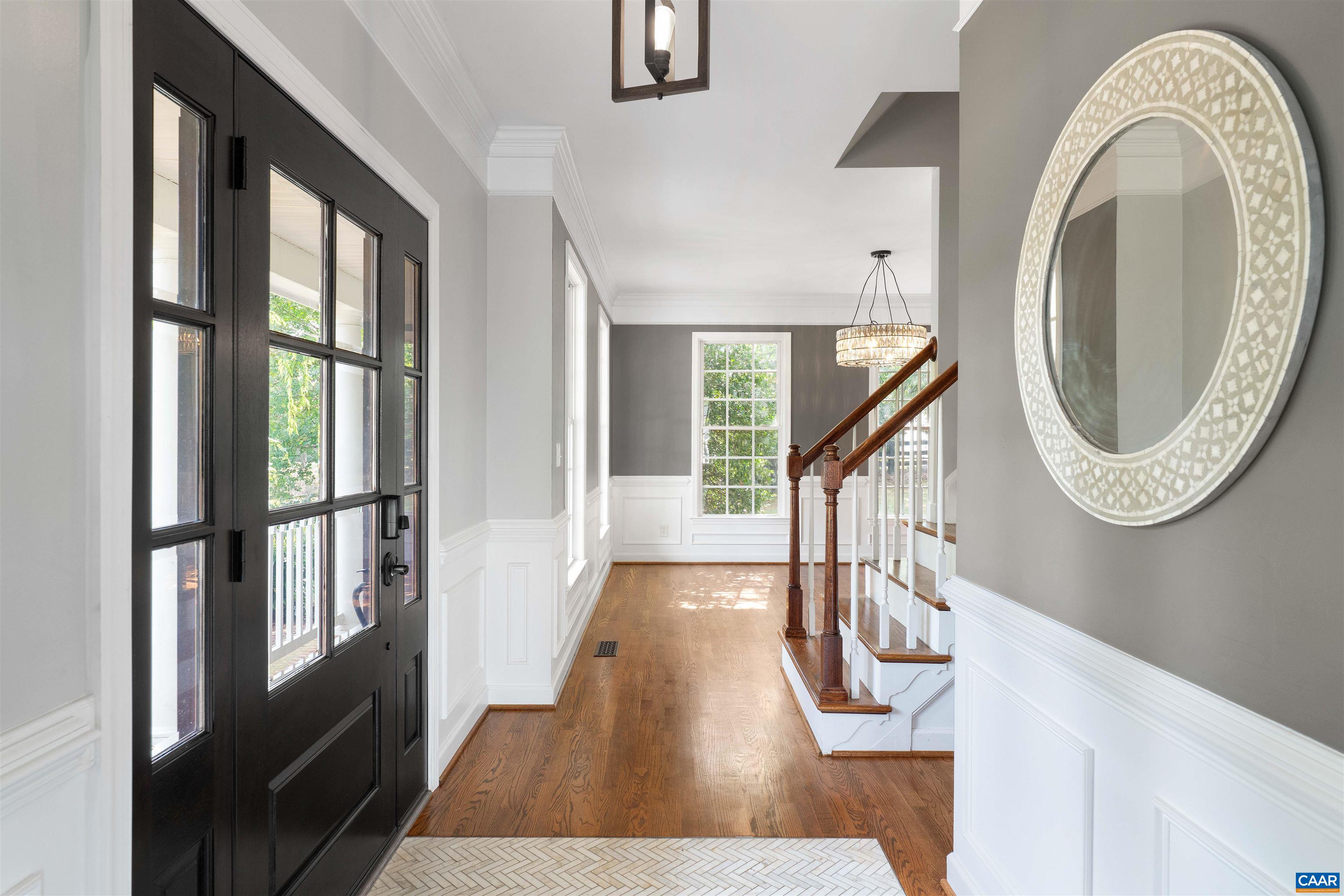 2174 Loring Cir, Charlottesville, VA 22901 — photo 3