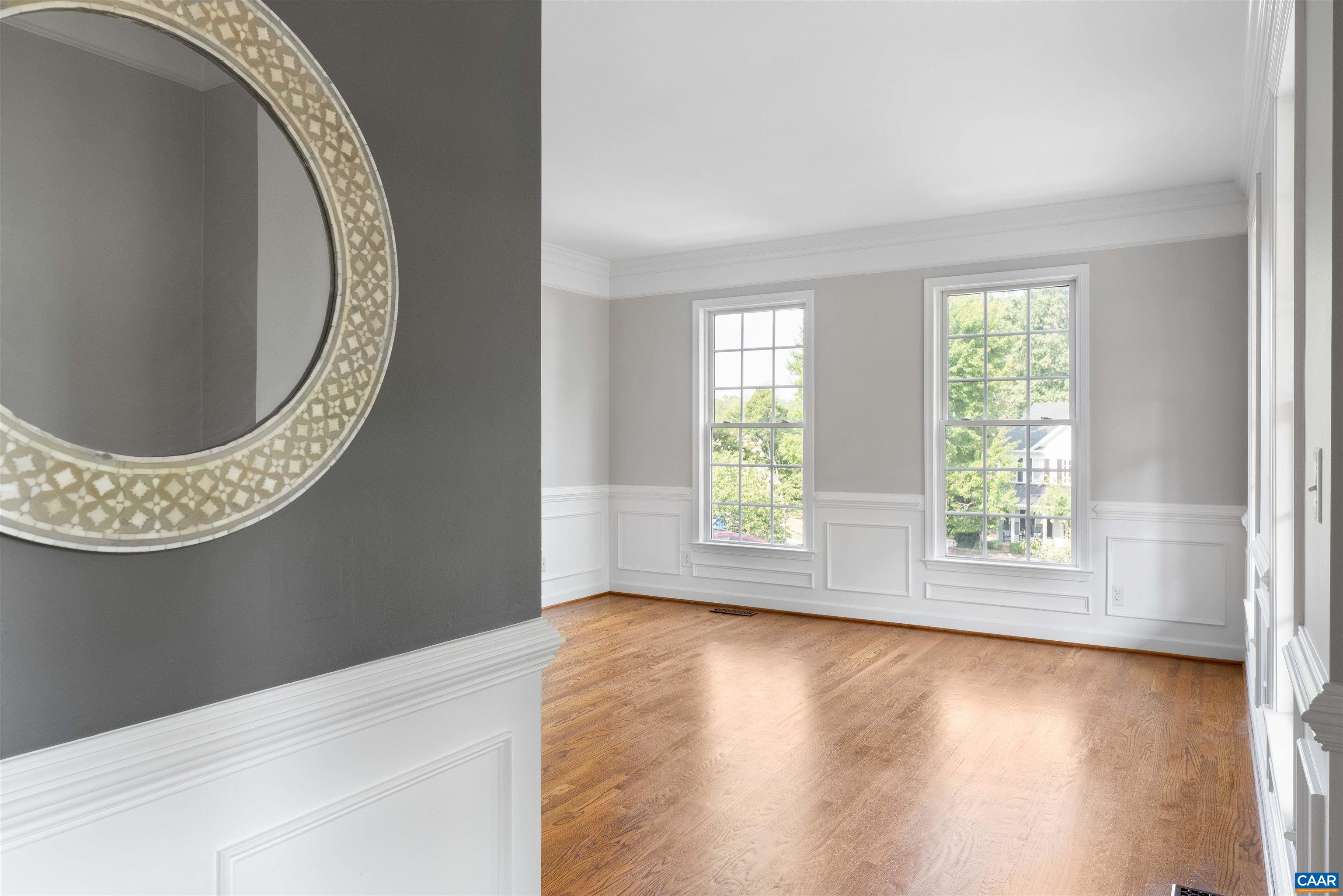 2174 Loring Cir, Charlottesville, VA 22901 — photo 4