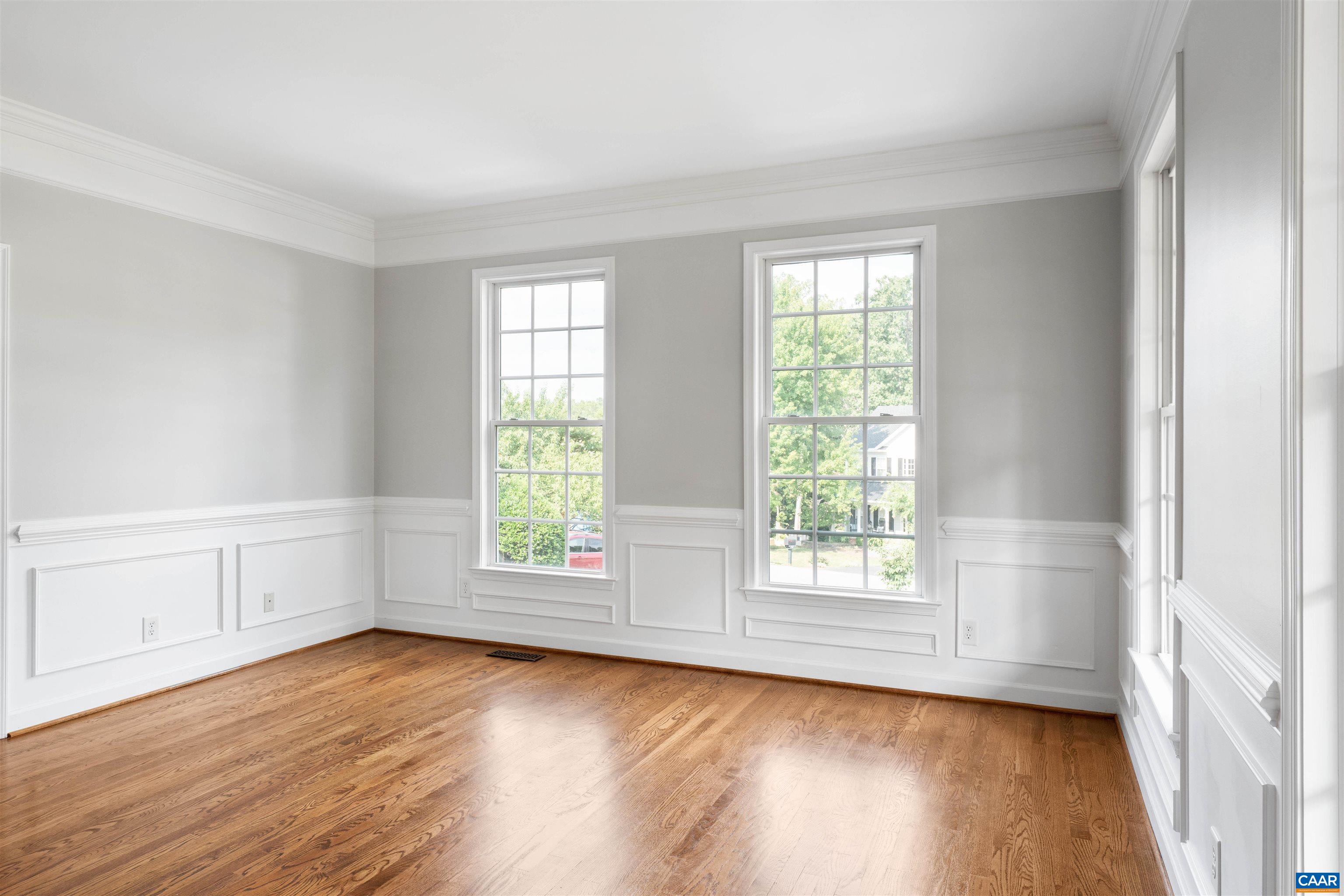 2174 Loring Cir, Charlottesville, VA 22901 — photo 5