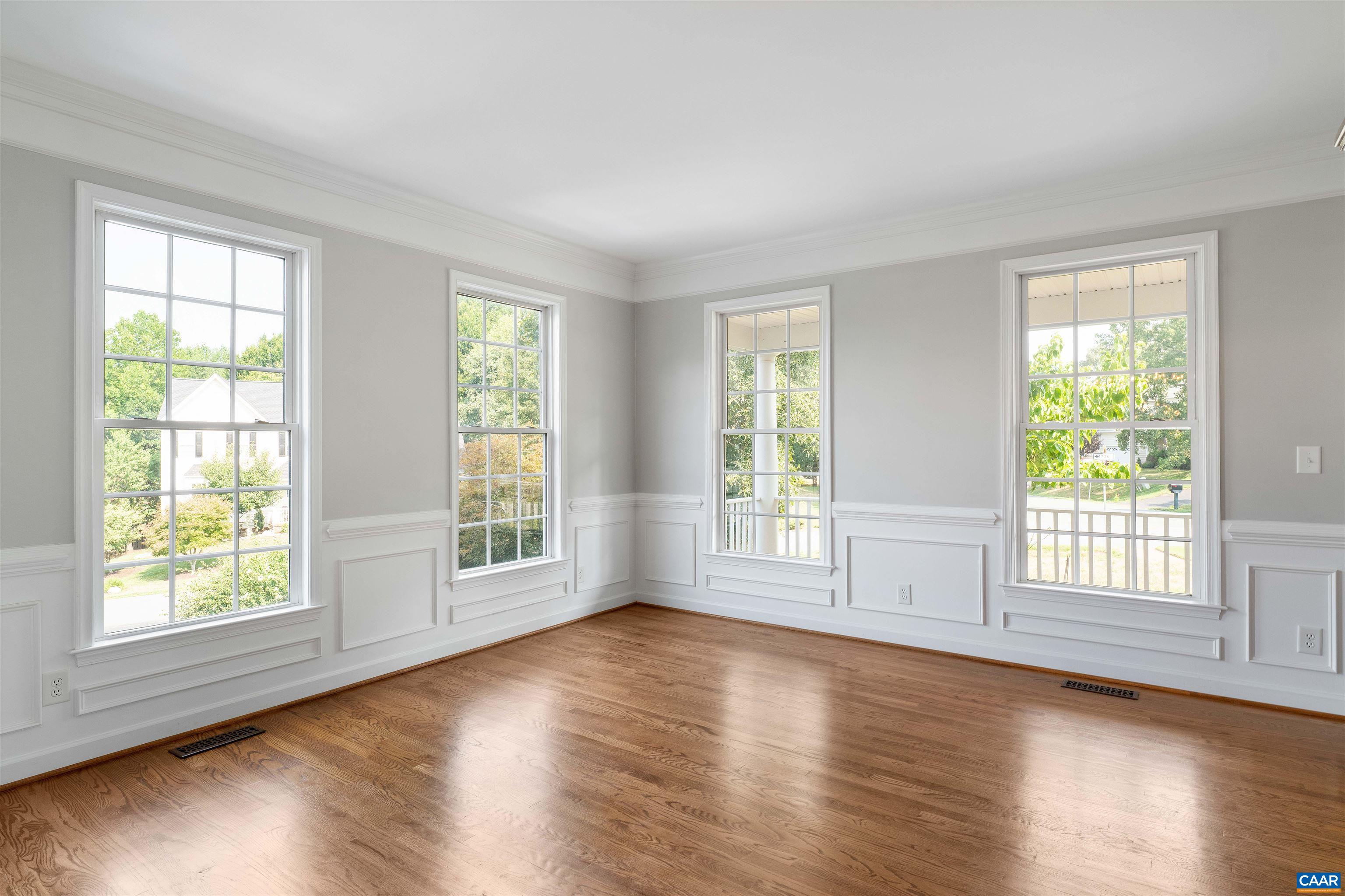 2174 Loring Cir, Charlottesville, VA 22901 — photo 7