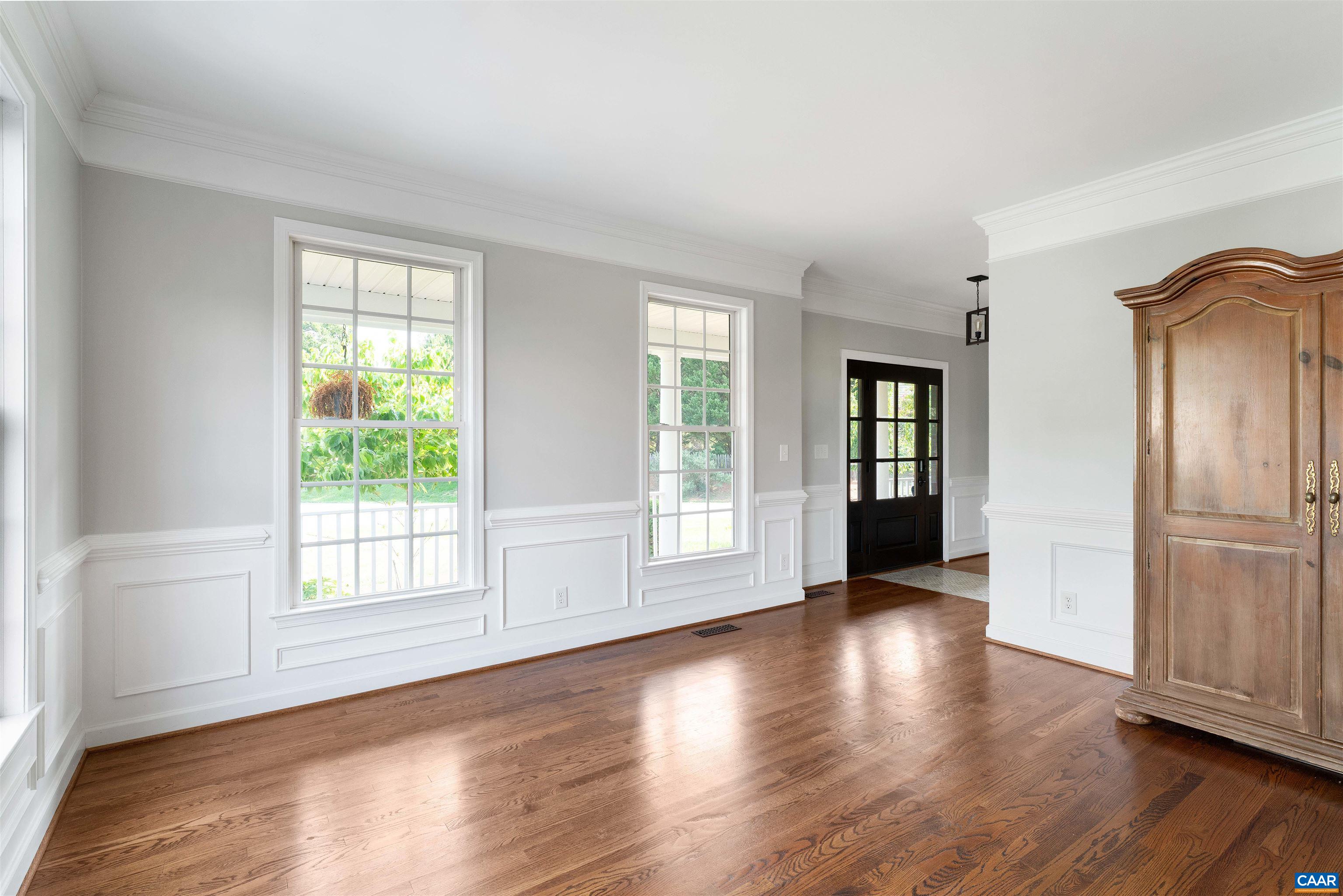 2174 Loring Cir, Charlottesville, VA 22901 — photo 8