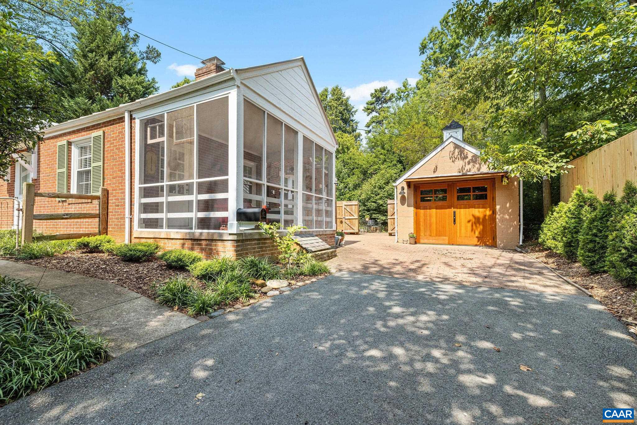 113 Cameron Ln, Charlottesville, VA 22903