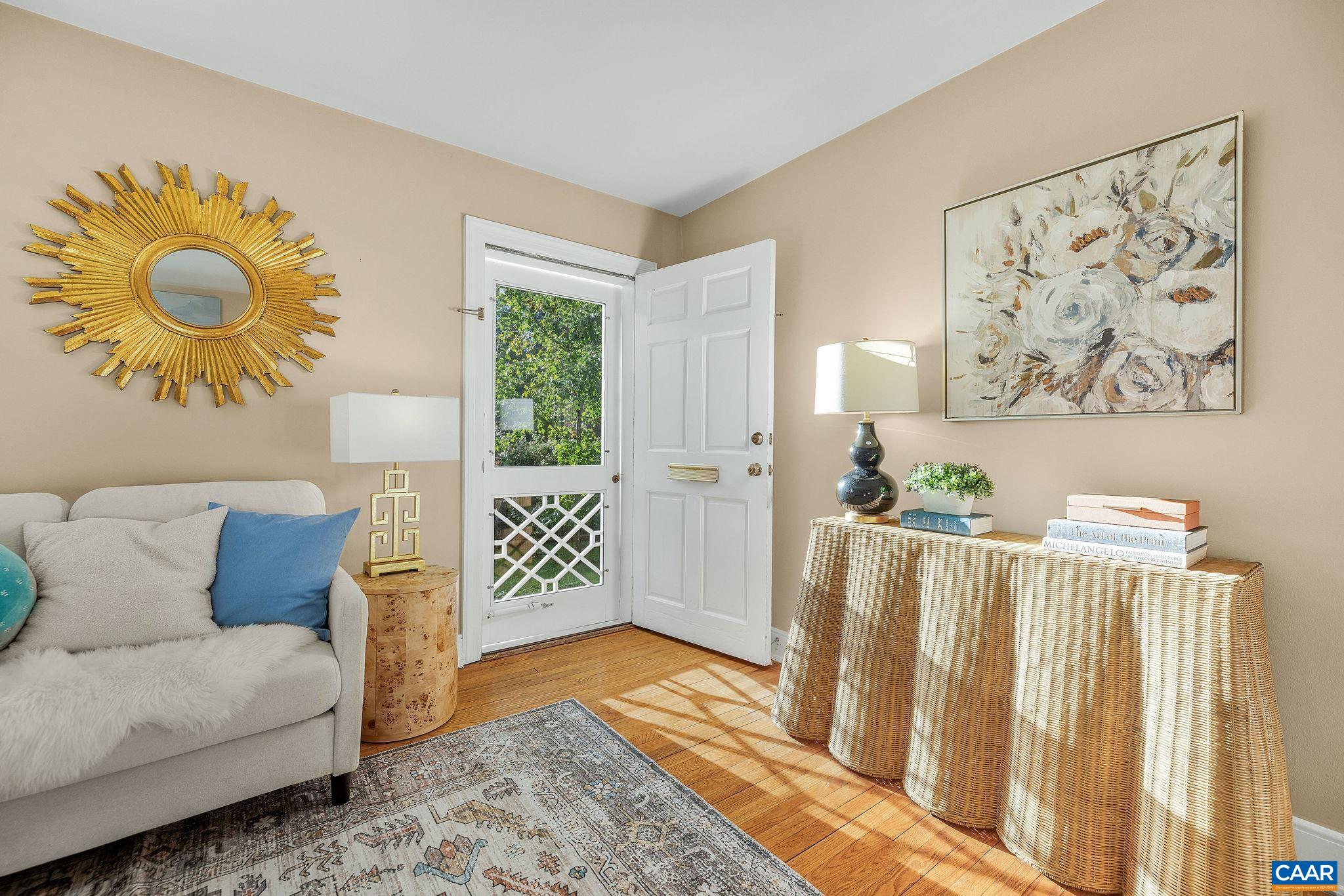 113 Cameron Ln, Charlottesville, VA 22903 - photo 4