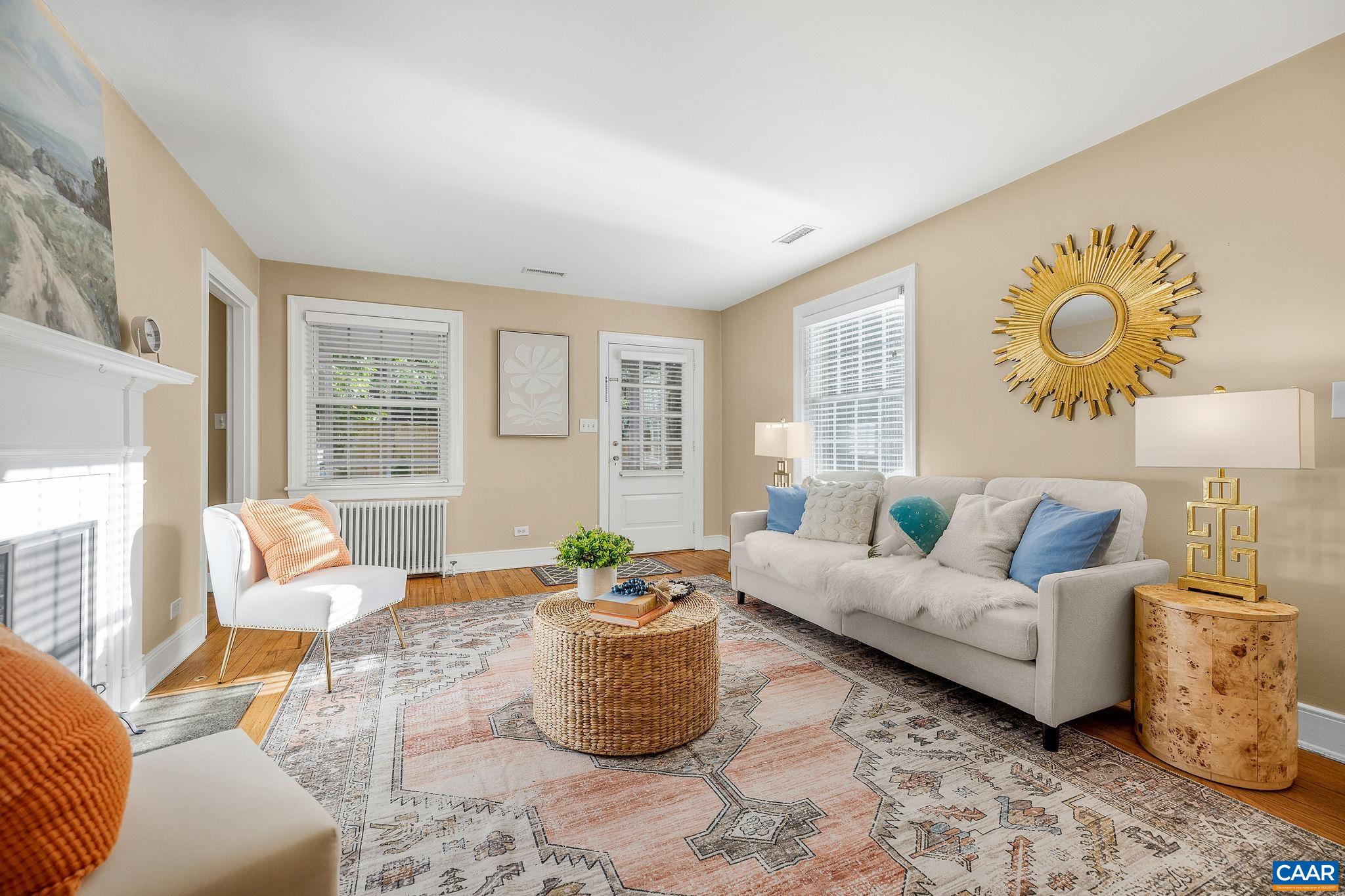 113 Cameron Ln, Charlottesville, VA 22903 - photo 6