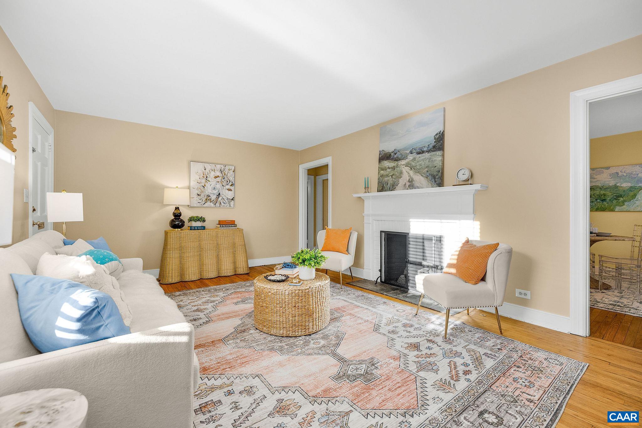 113 Cameron Ln, Charlottesville, VA 22903 - photo 7