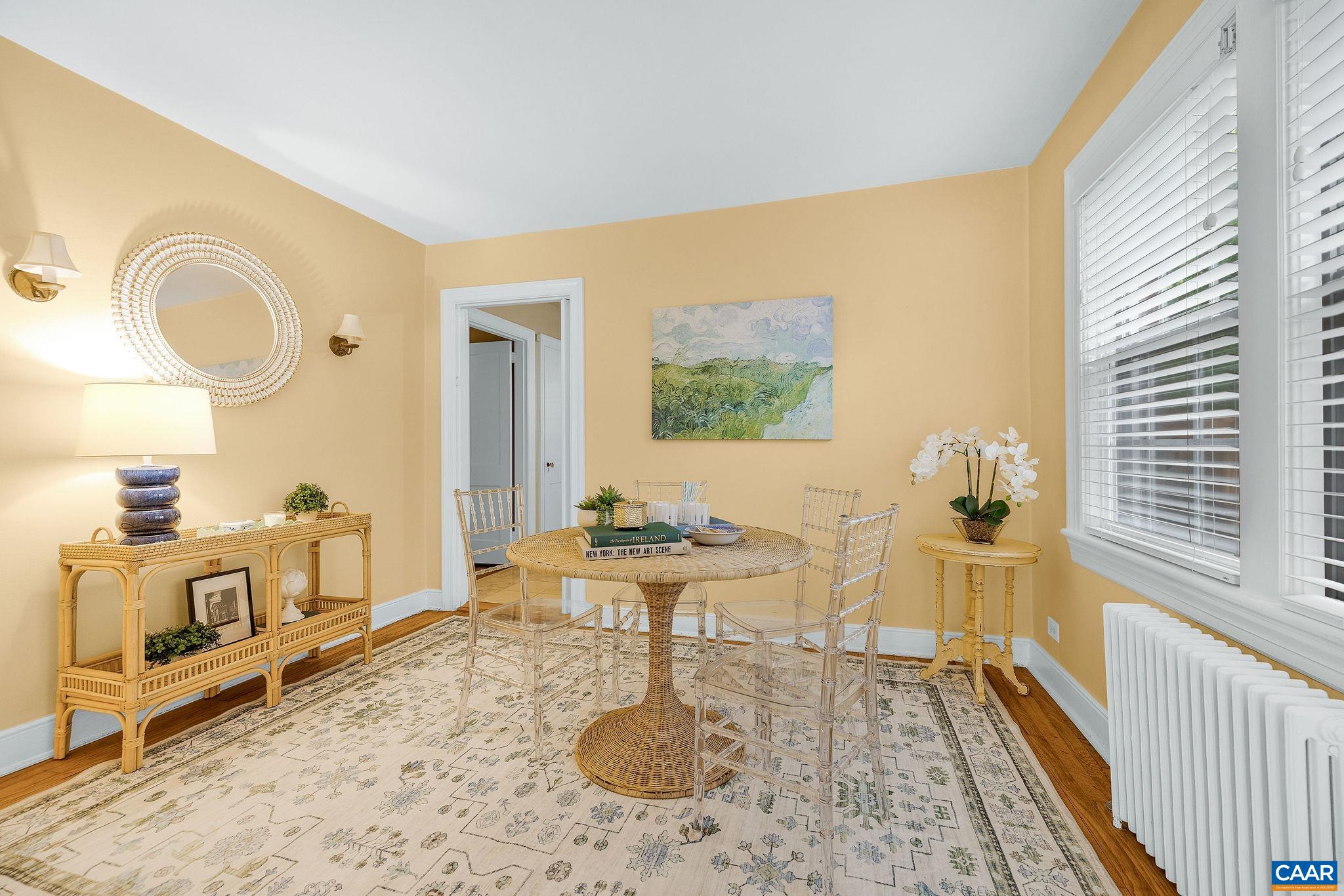 113 Cameron Ln, Charlottesville, VA 22903 - photo 8