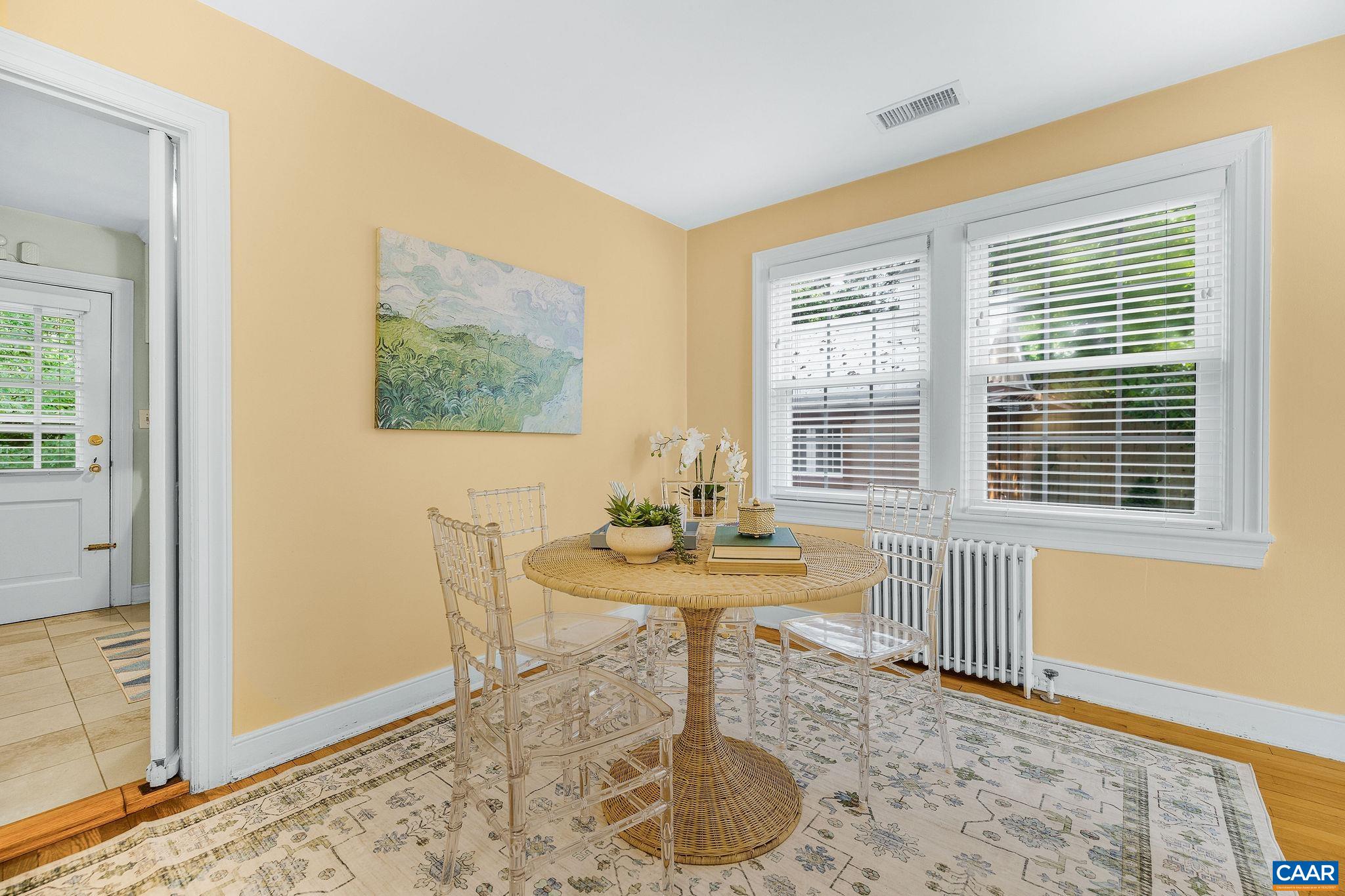 113 Cameron Ln, Charlottesville, VA 22903 - photo 9