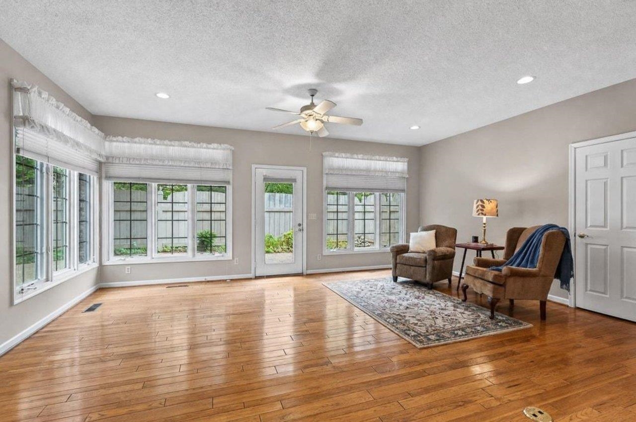 3267 Mesinetto Creek Dr, Rockingham, VA 22801 — photo 10