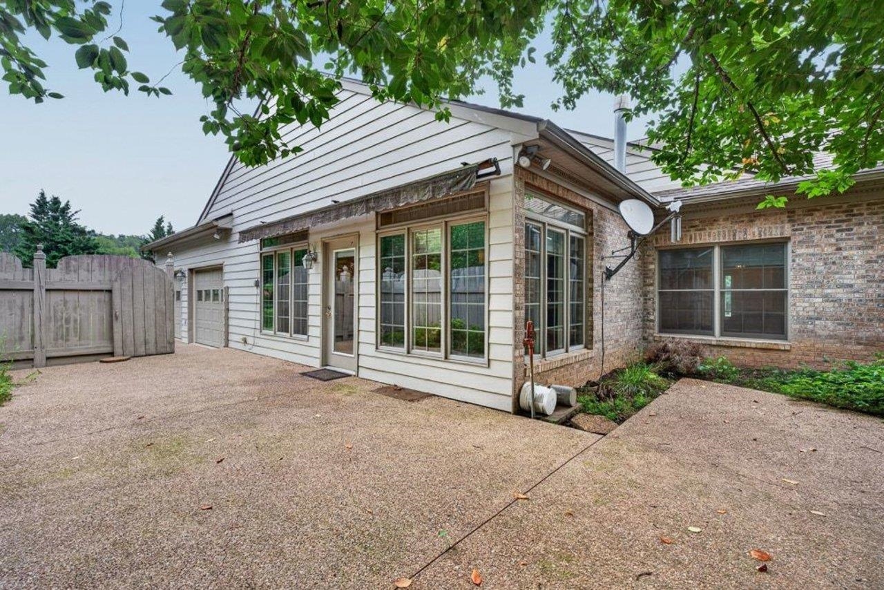 3267 Mesinetto Creek Dr, Rockingham, VA 22801 — photo 2